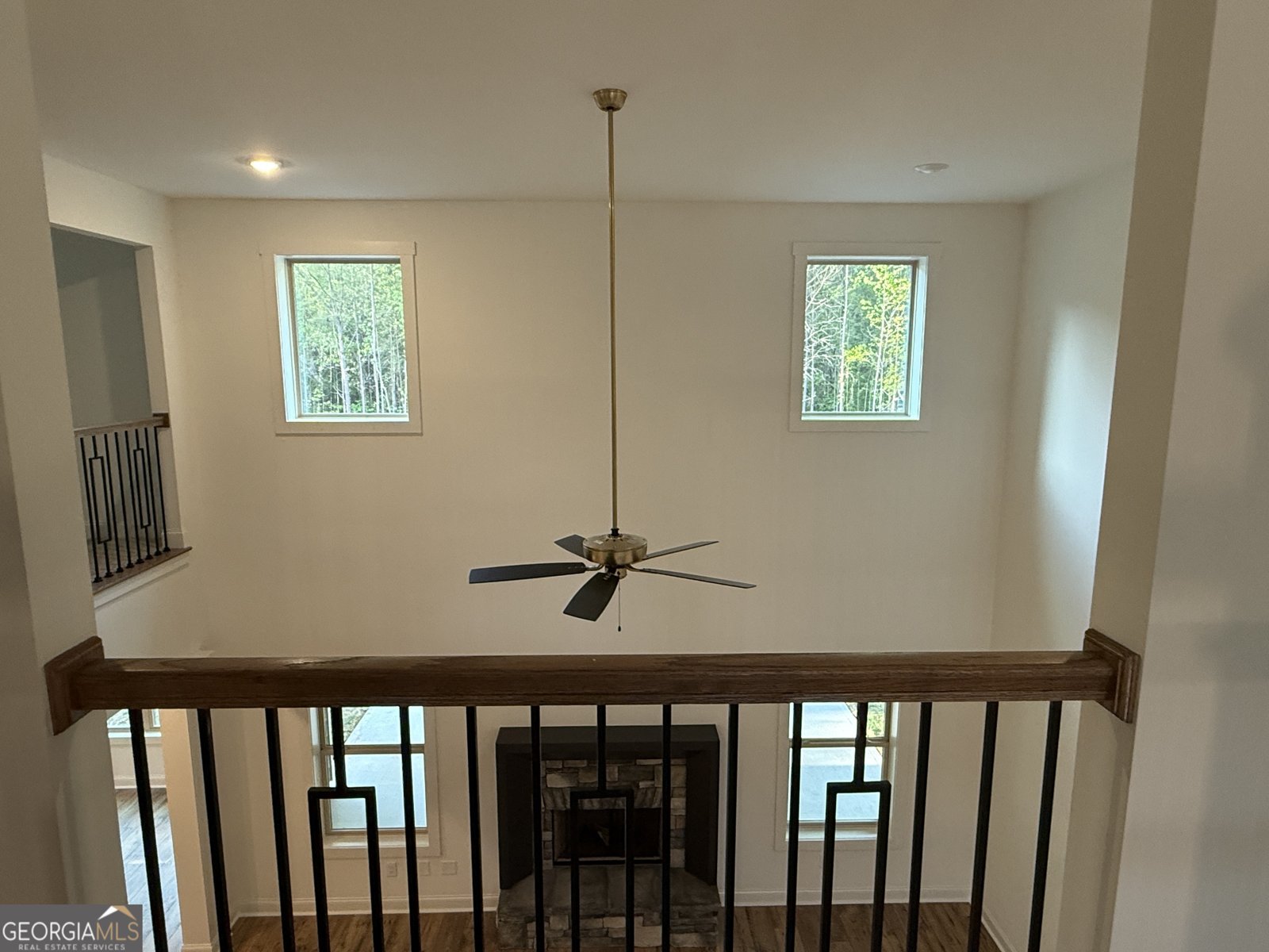 LOT 29 Flint Farms Drive Concord - 30