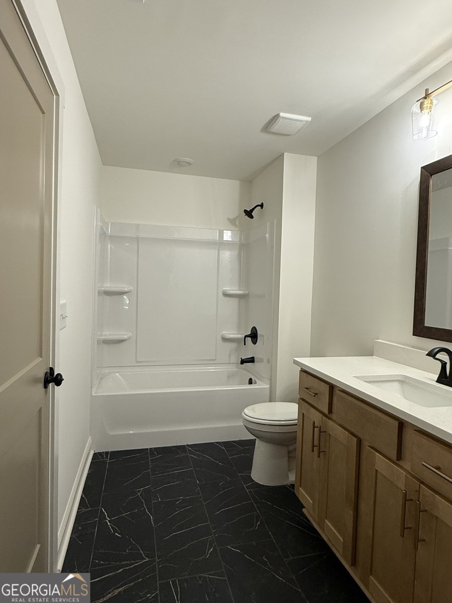 LOT 29 Flint Farms Drive Concord - 32