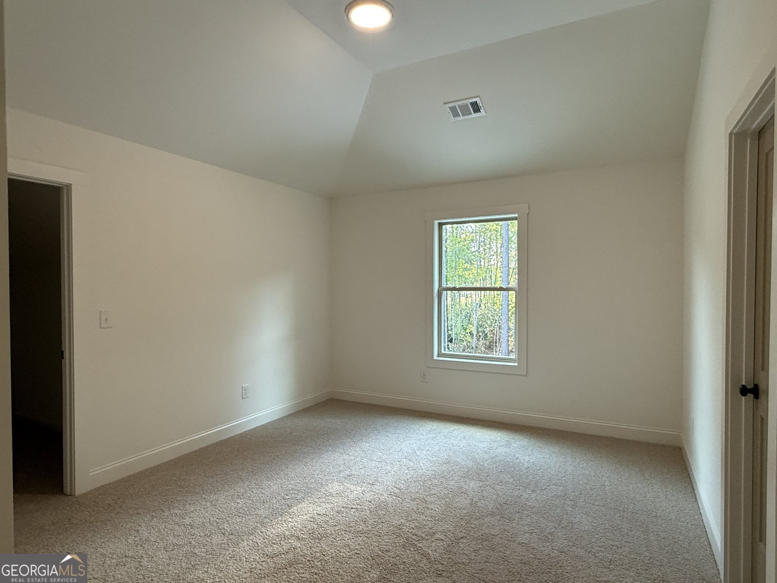LOT 29 Flint Farms Drive Concord - 33
