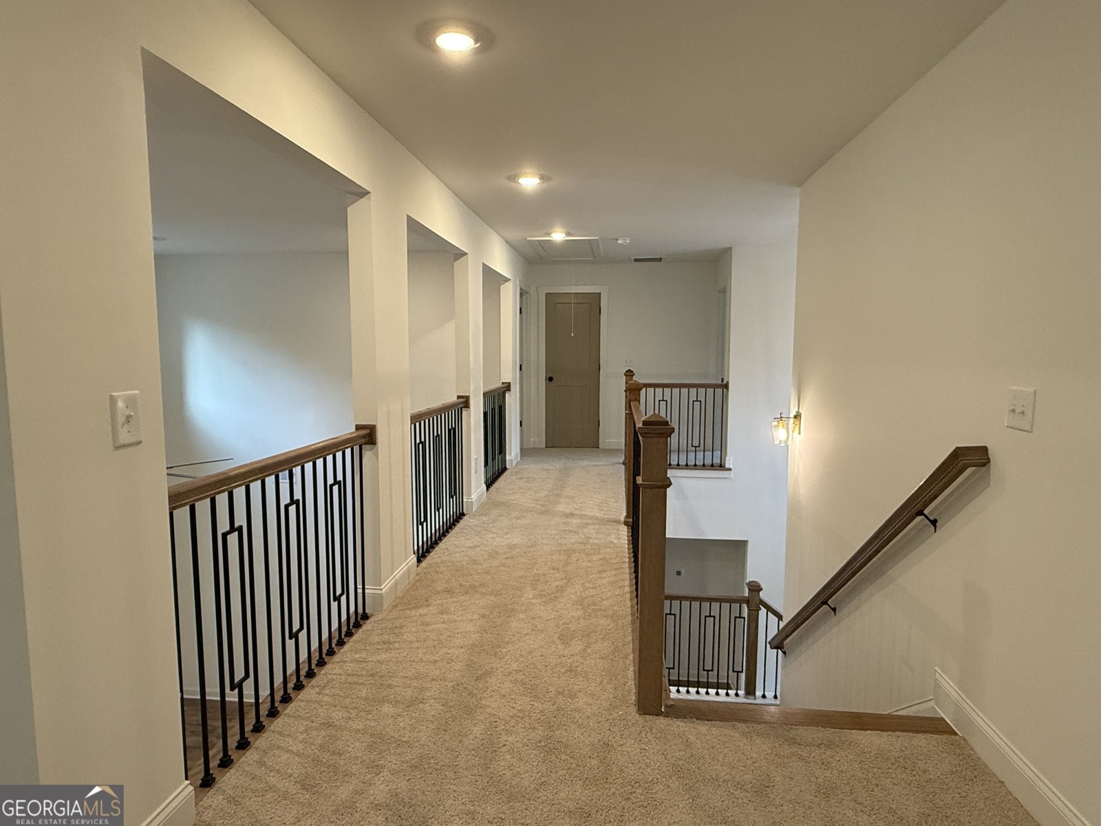 LOT 29 Flint Farms Drive Concord - 34