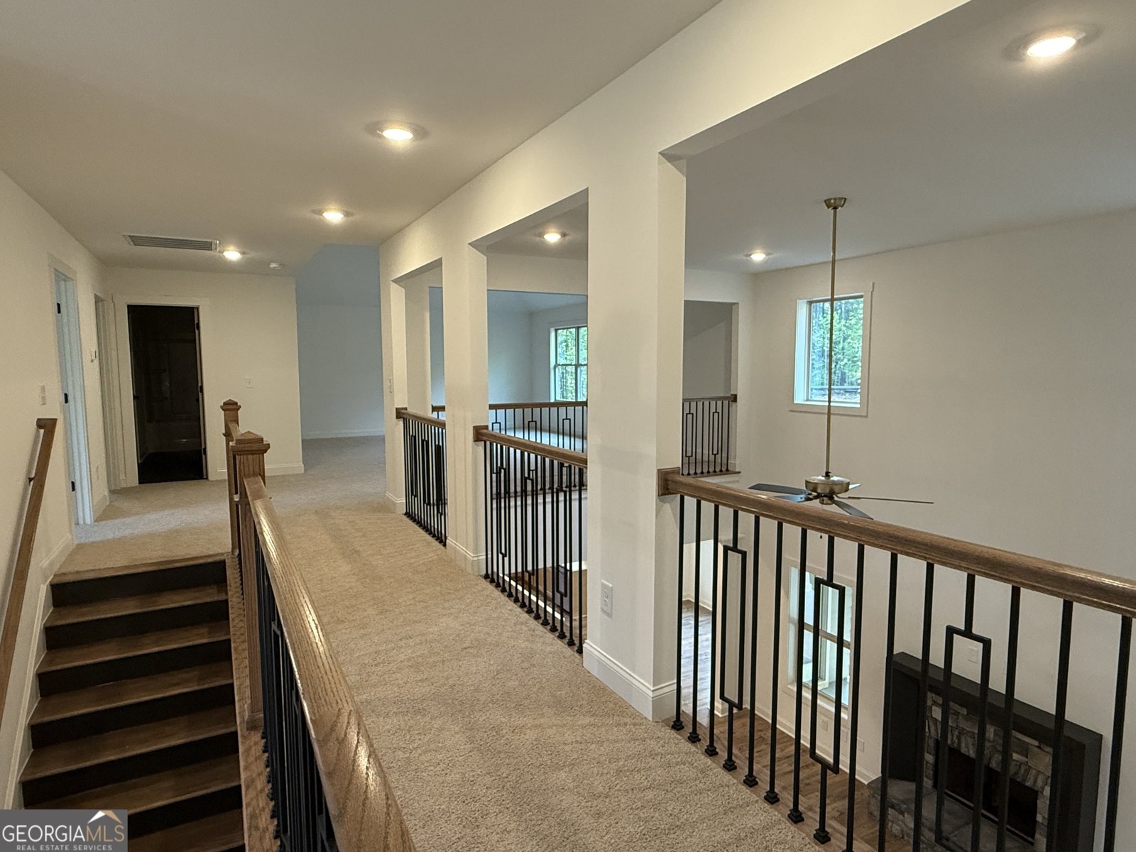 LOT 29 Flint Farms Drive Concord - 35