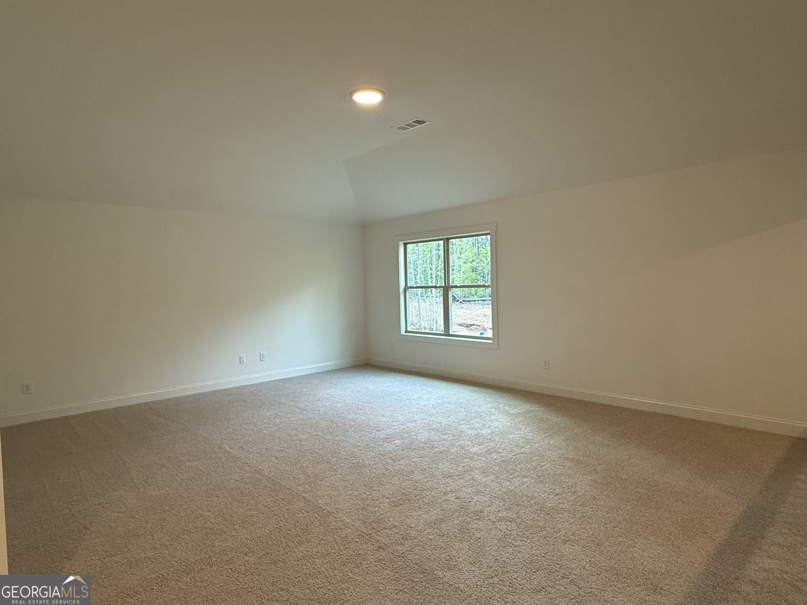 LOT 29 Flint Farms Drive Concord - 36