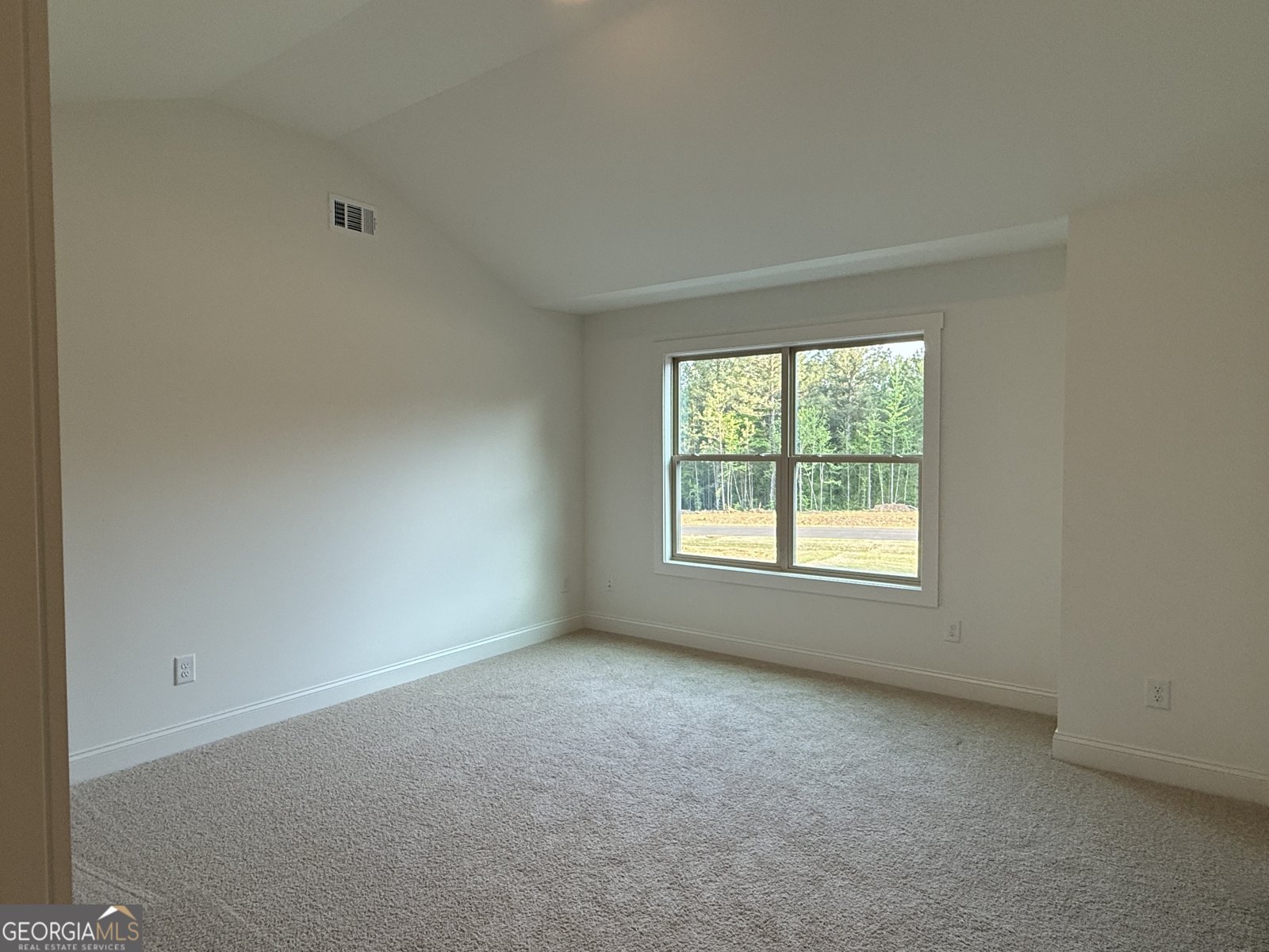 LOT 29 Flint Farms Drive Concord - 37