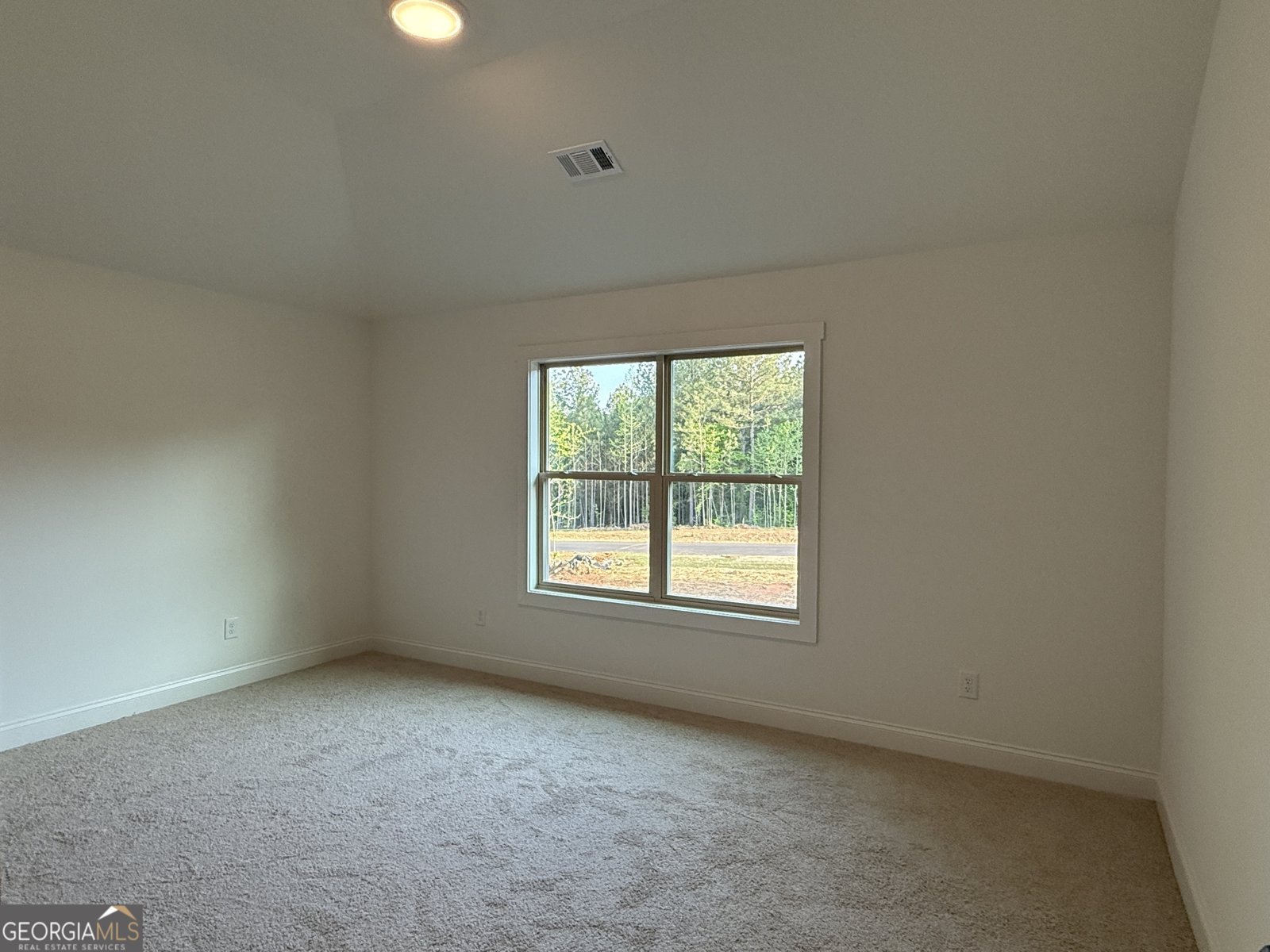 LOT 29 Flint Farms Drive Concord - 38