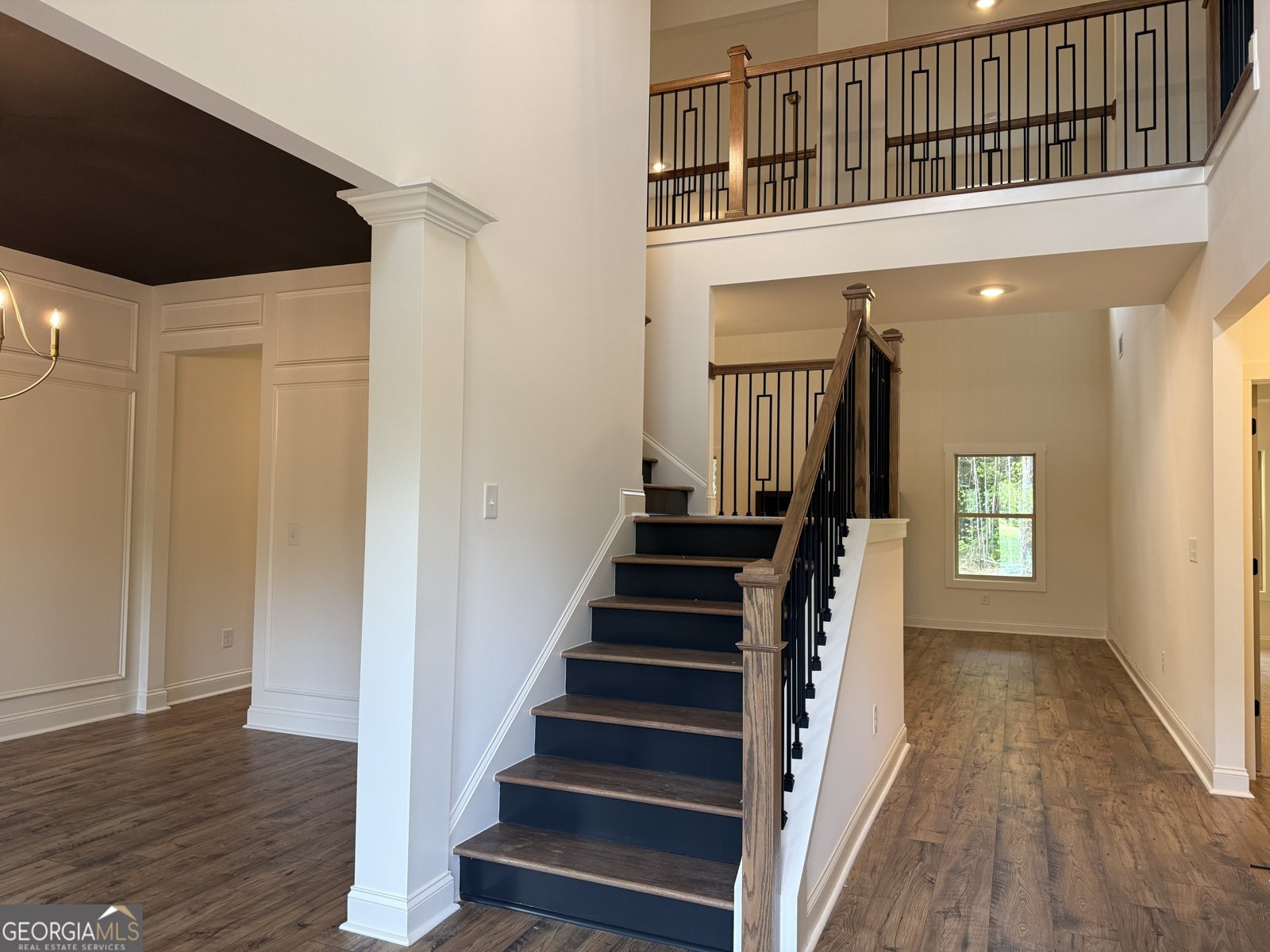LOT 29 Flint Farms Drive Concord - 4