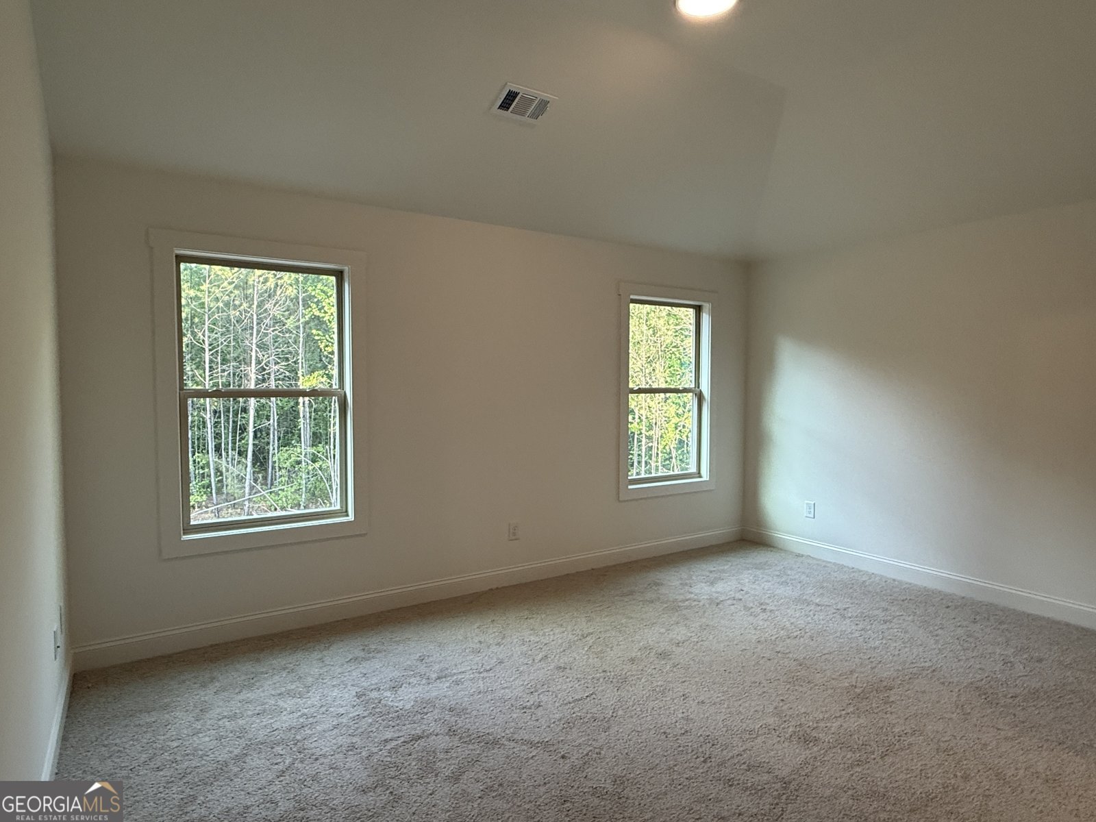 LOT 29 Flint Farms Drive Concord - 42