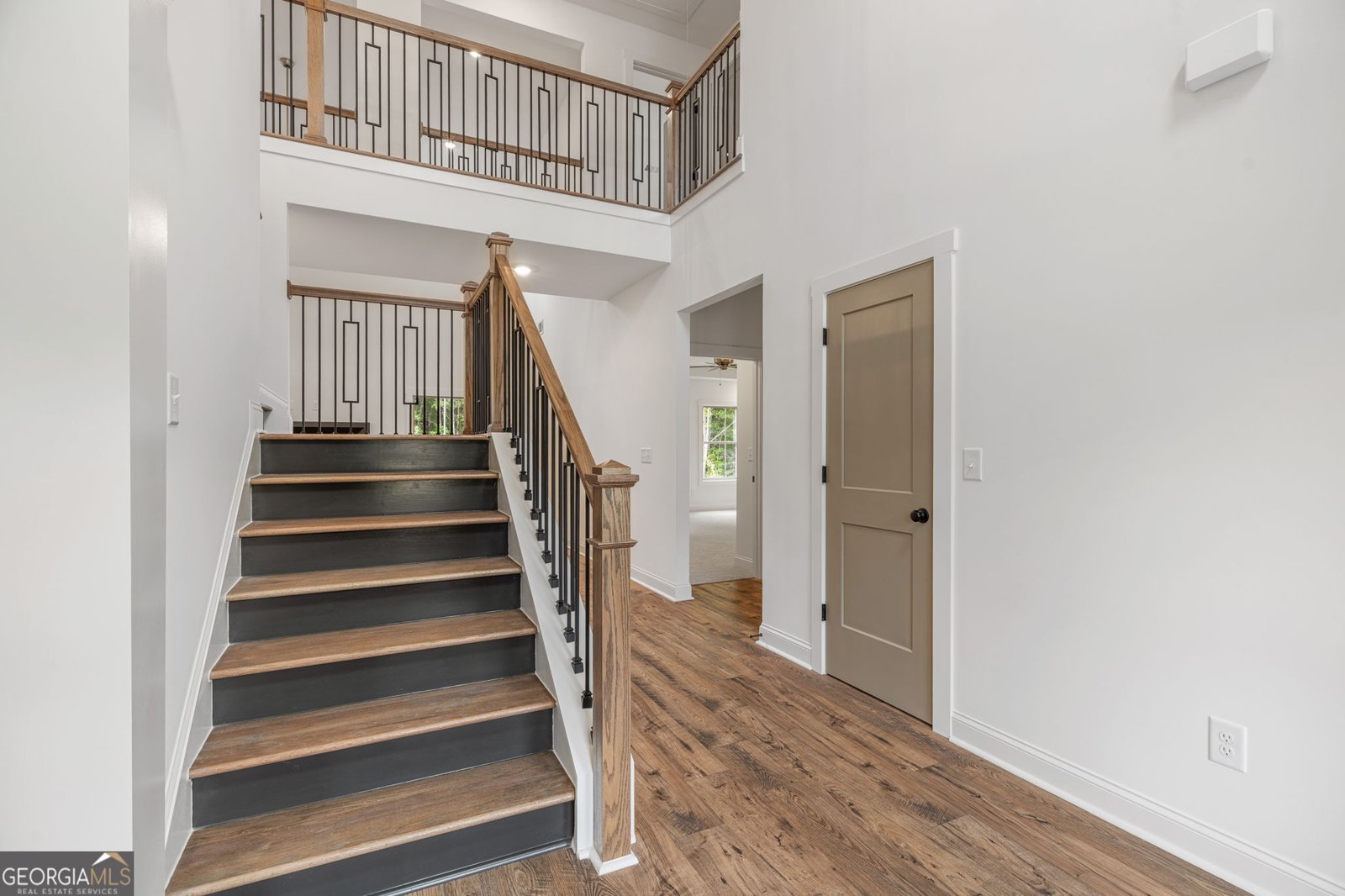 LOT 29 Flint Farms Drive Concord - 43