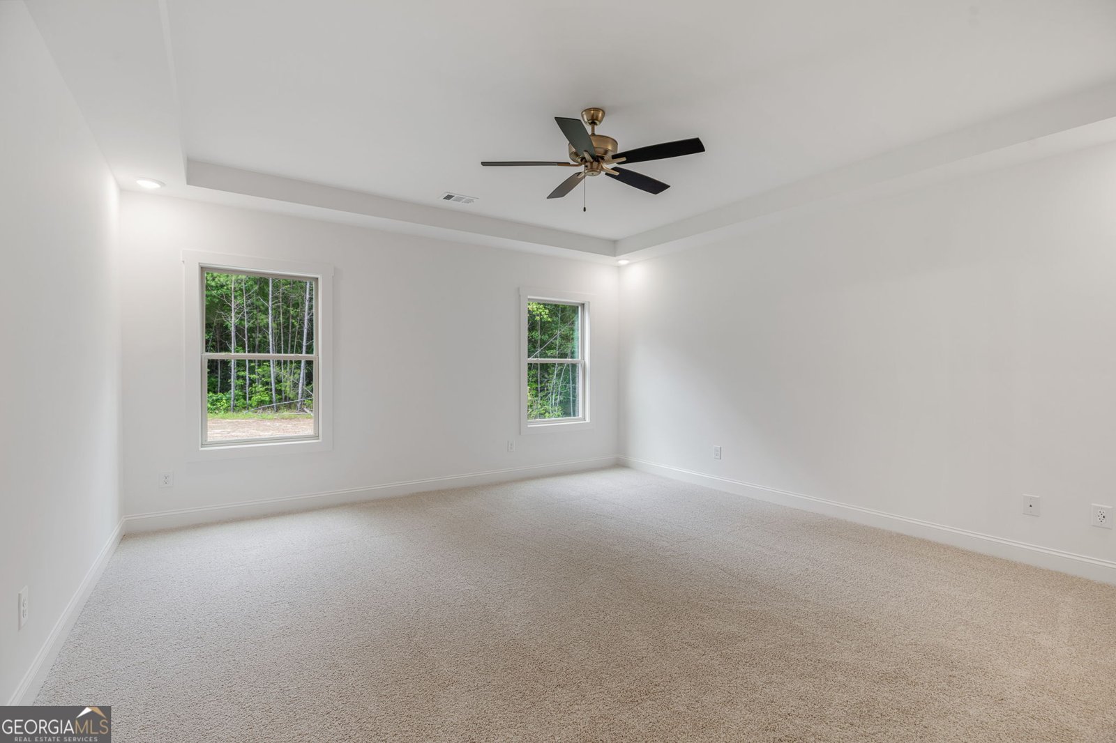 LOT 29 Flint Farms Drive Concord - 52