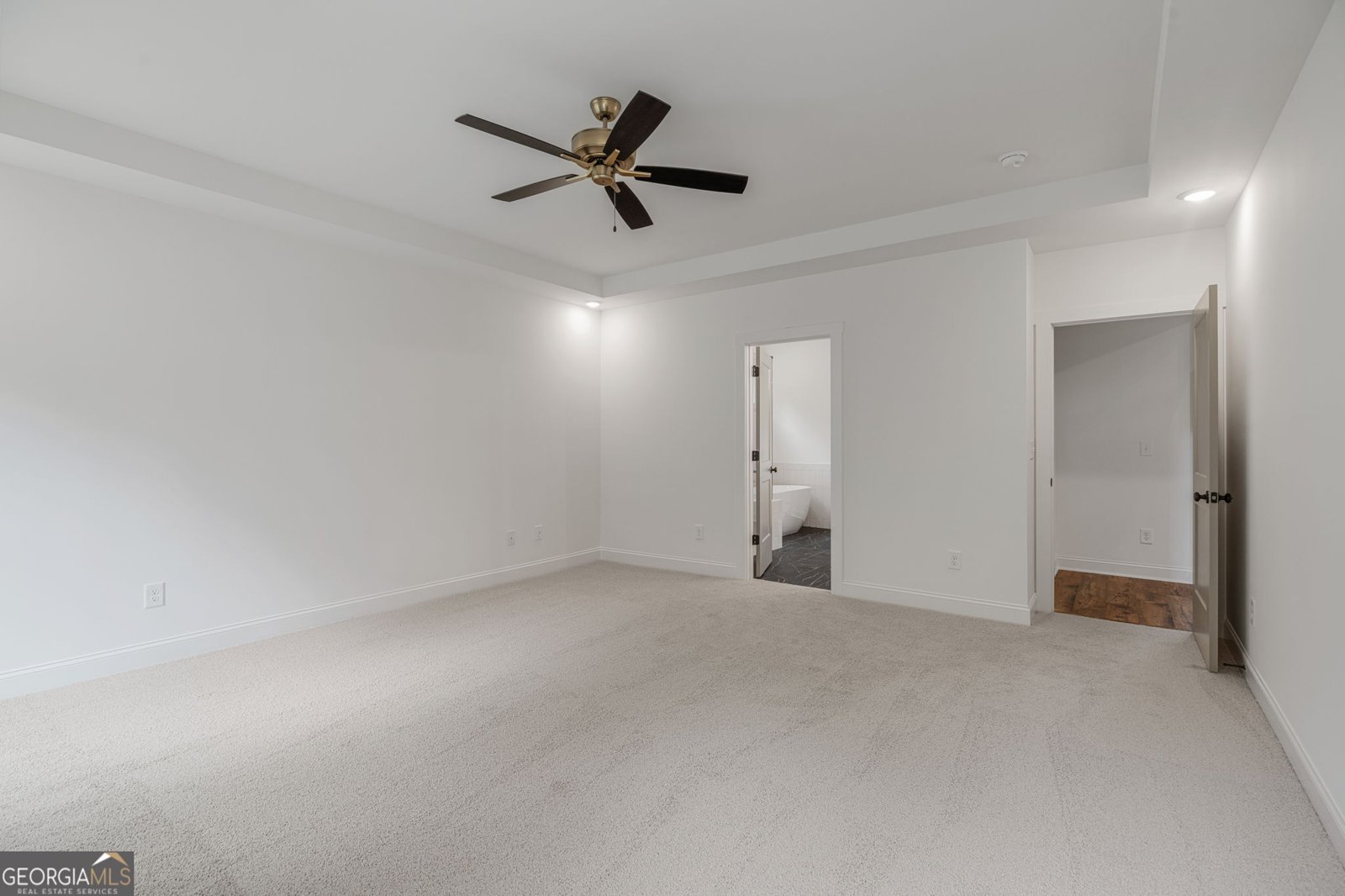 LOT 29 Flint Farms Drive Concord - 53
