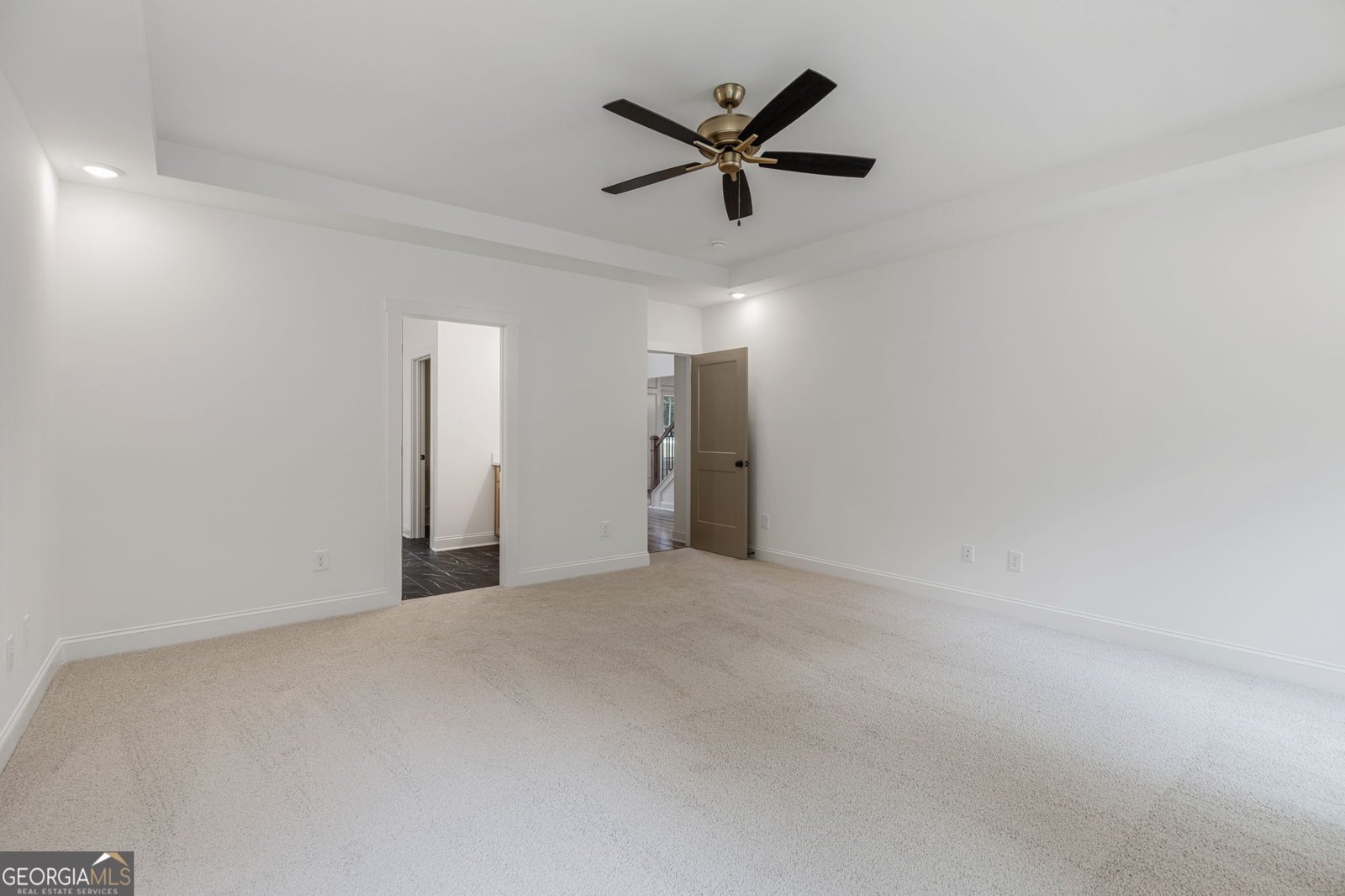 LOT 29 Flint Farms Drive Concord - 54