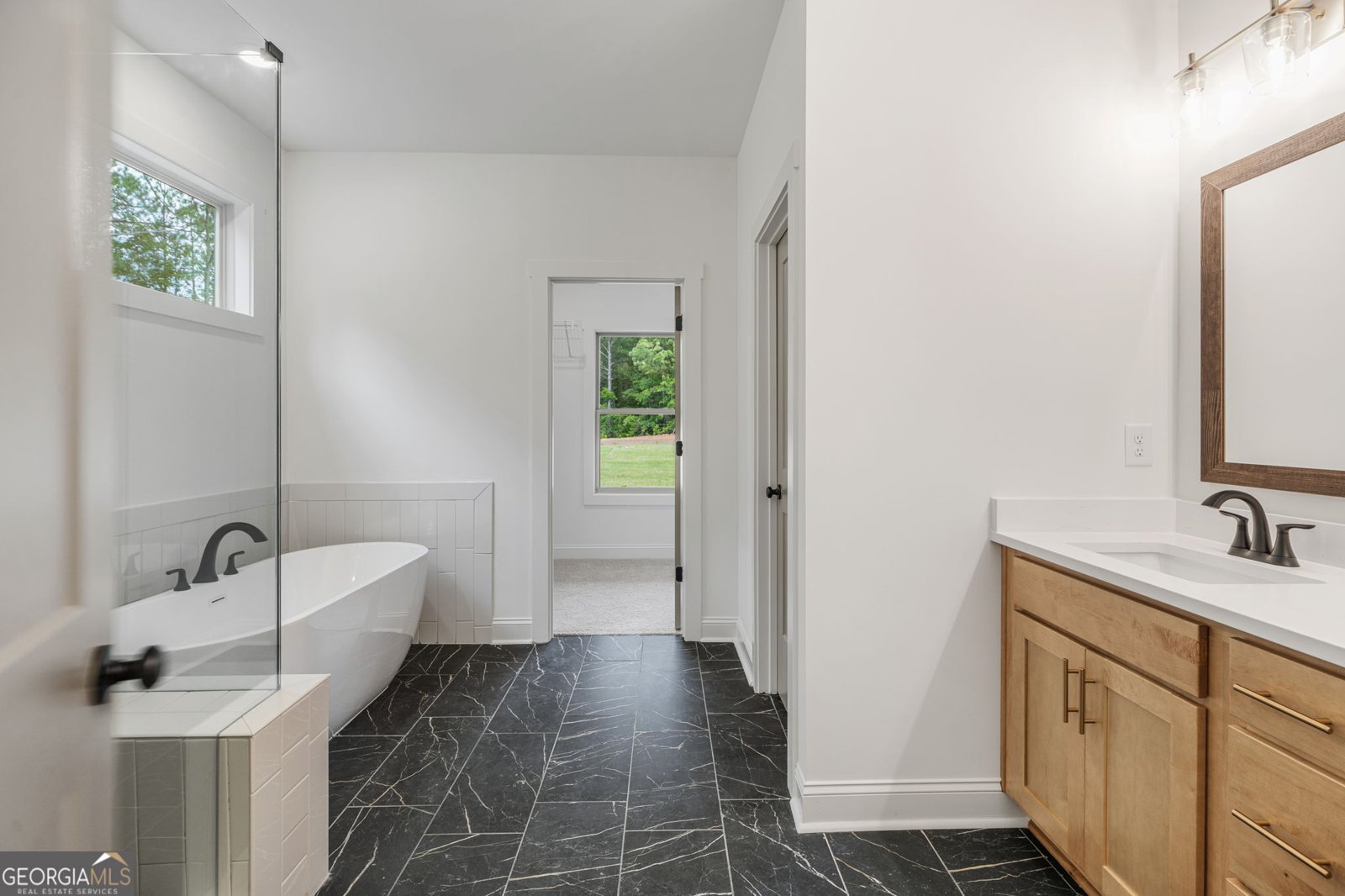 LOT 29 Flint Farms Drive Concord - 55