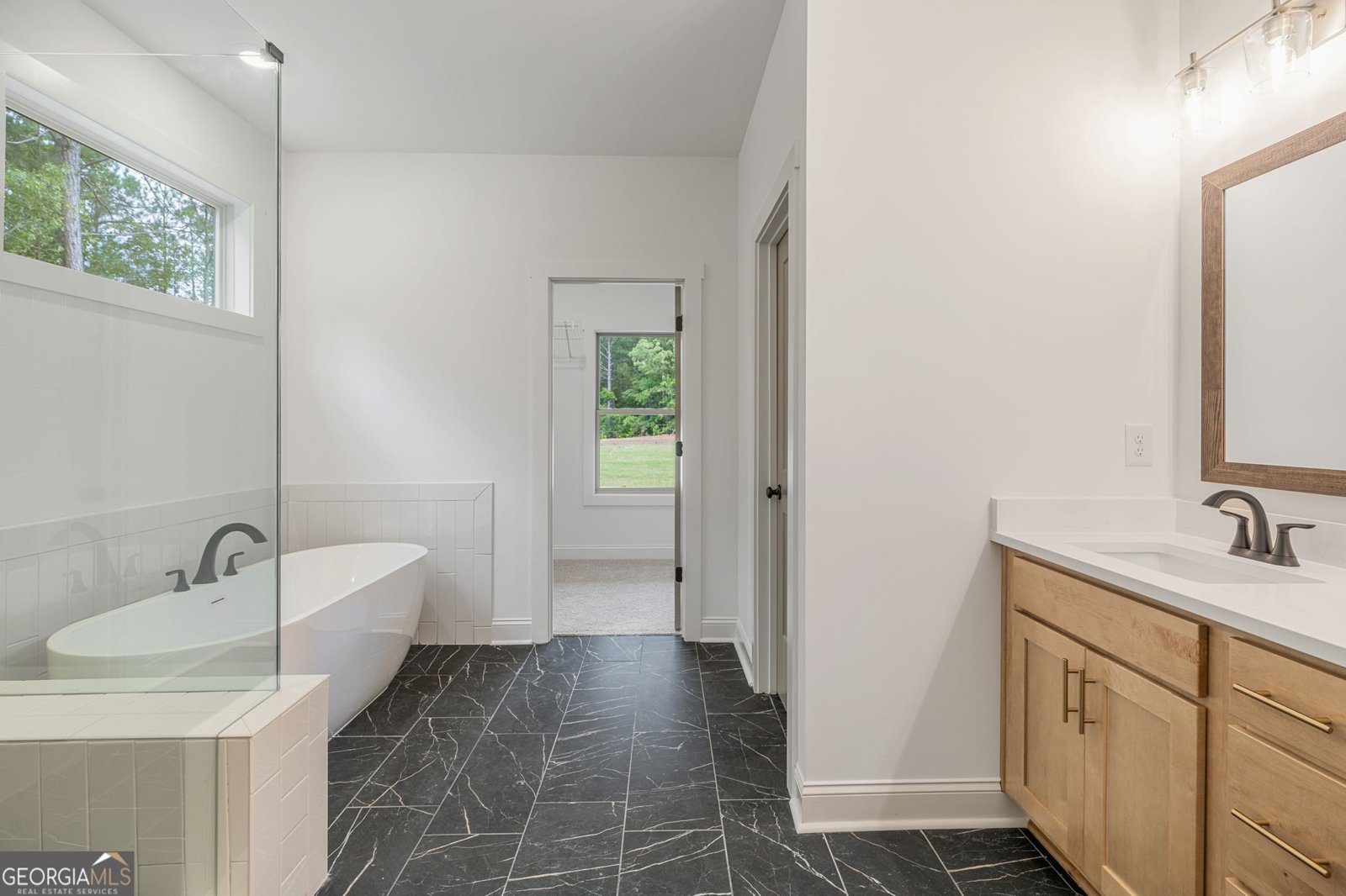 LOT 29 Flint Farms Drive Concord - 56