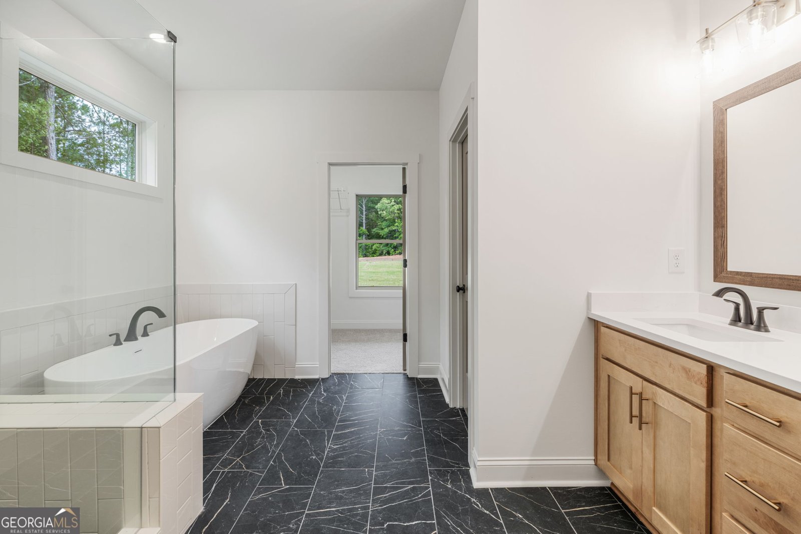 LOT 29 Flint Farms Drive Concord - 57