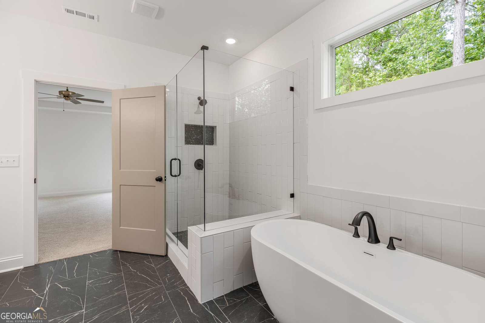 LOT 29 Flint Farms Drive Concord - 58