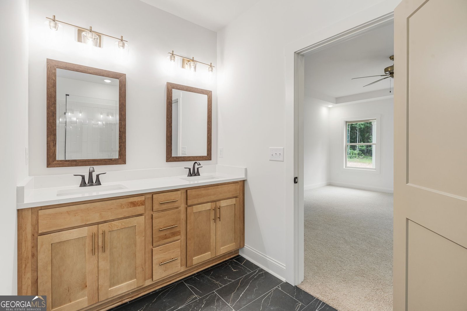 LOT 29 Flint Farms Drive Concord - 59
