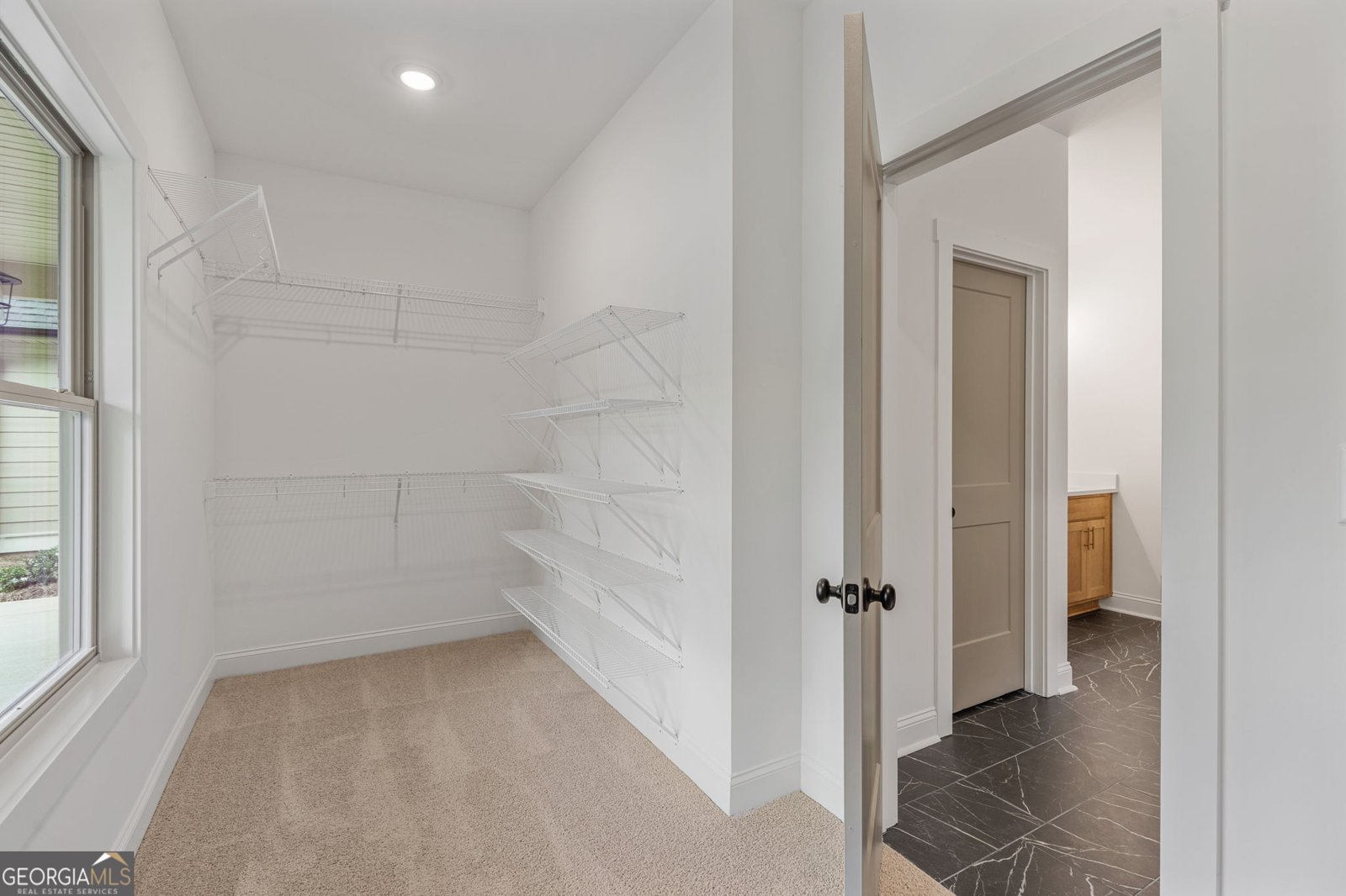 LOT 29 Flint Farms Drive Concord - 60
