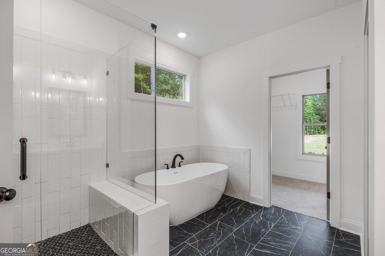 LOT 29 Flint Farms Drive Concord - 61