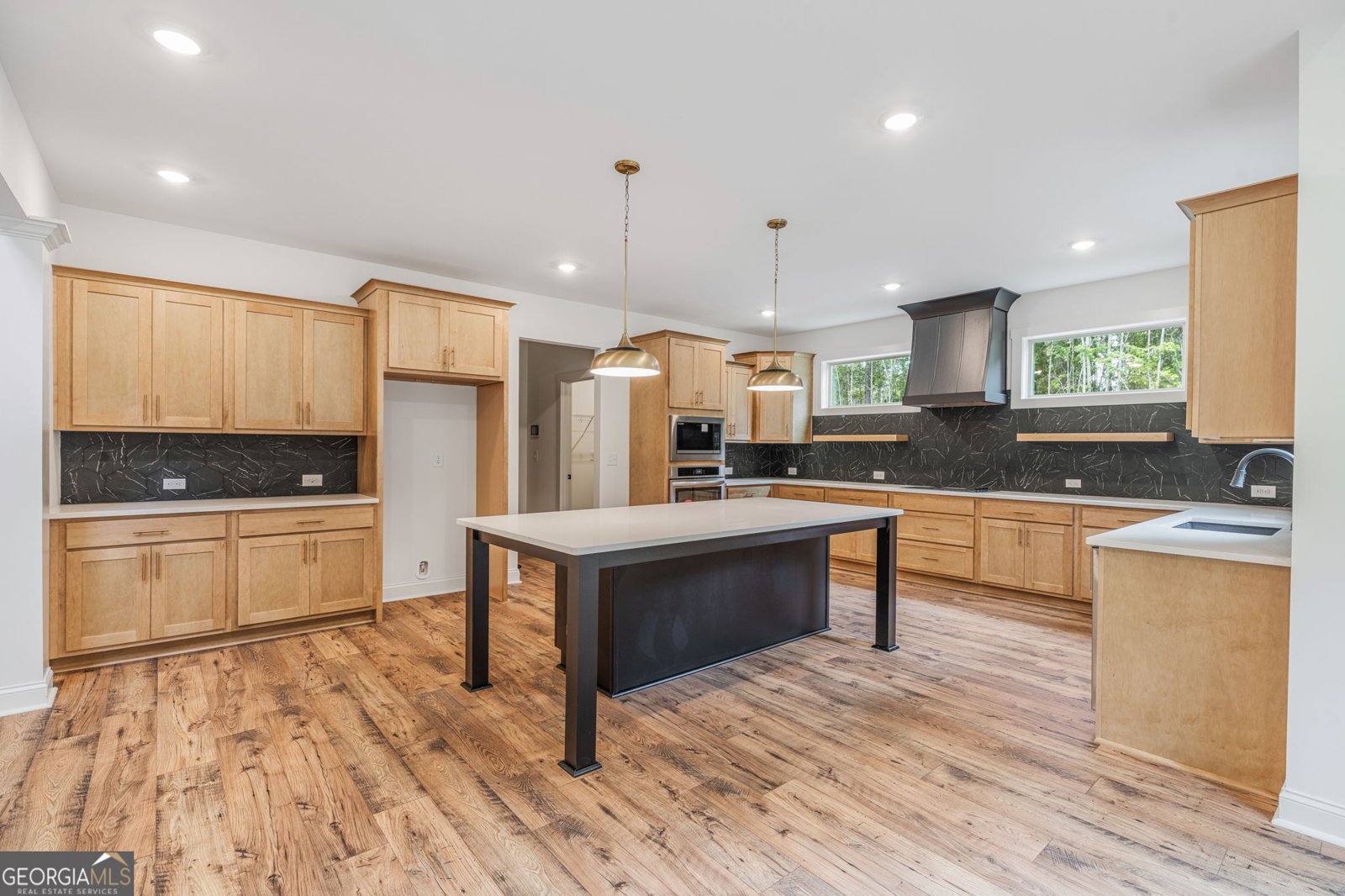 LOT 29 Flint Farms Drive Concord - 64
