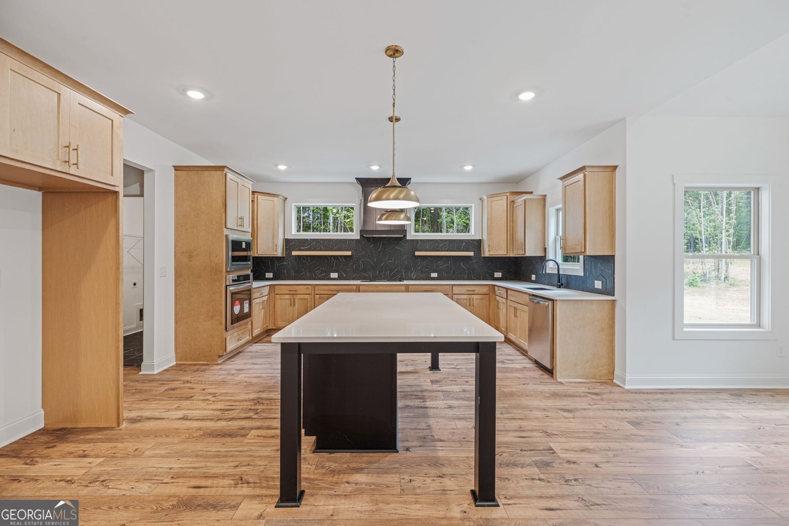 LOT 29 Flint Farms Drive Concord - 65