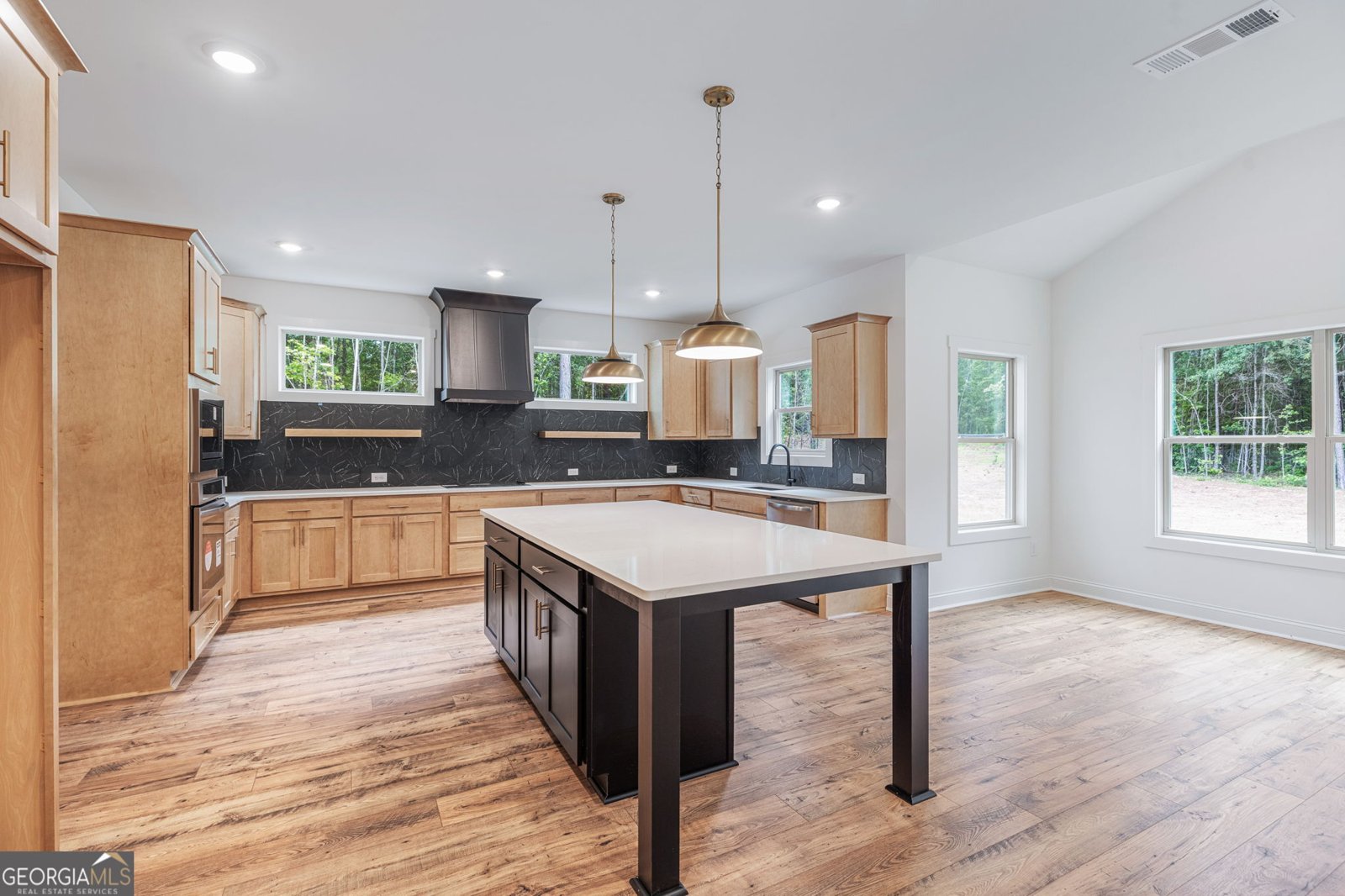 LOT 29 Flint Farms Drive Concord - 66