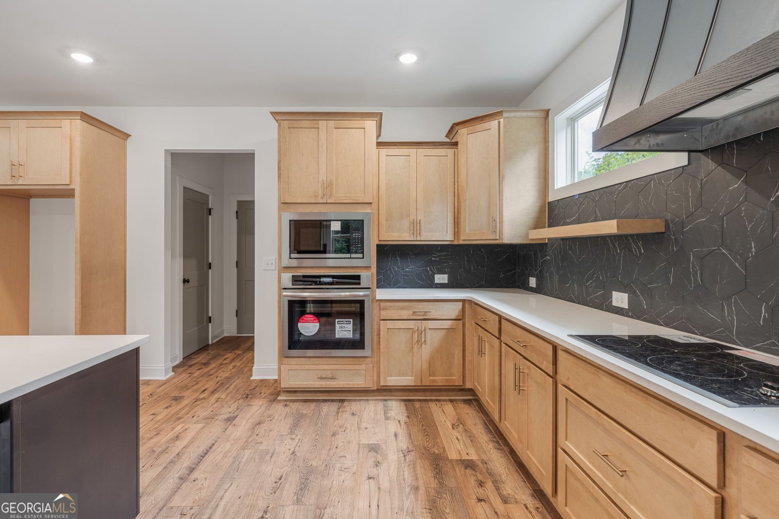LOT 29 Flint Farms Drive Concord - 67