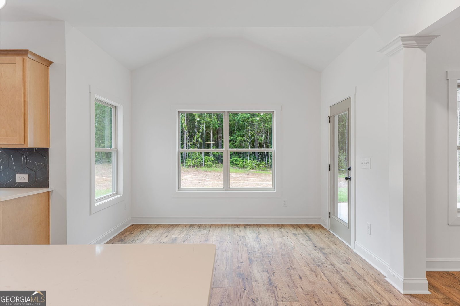 LOT 29 Flint Farms Drive Concord - 68