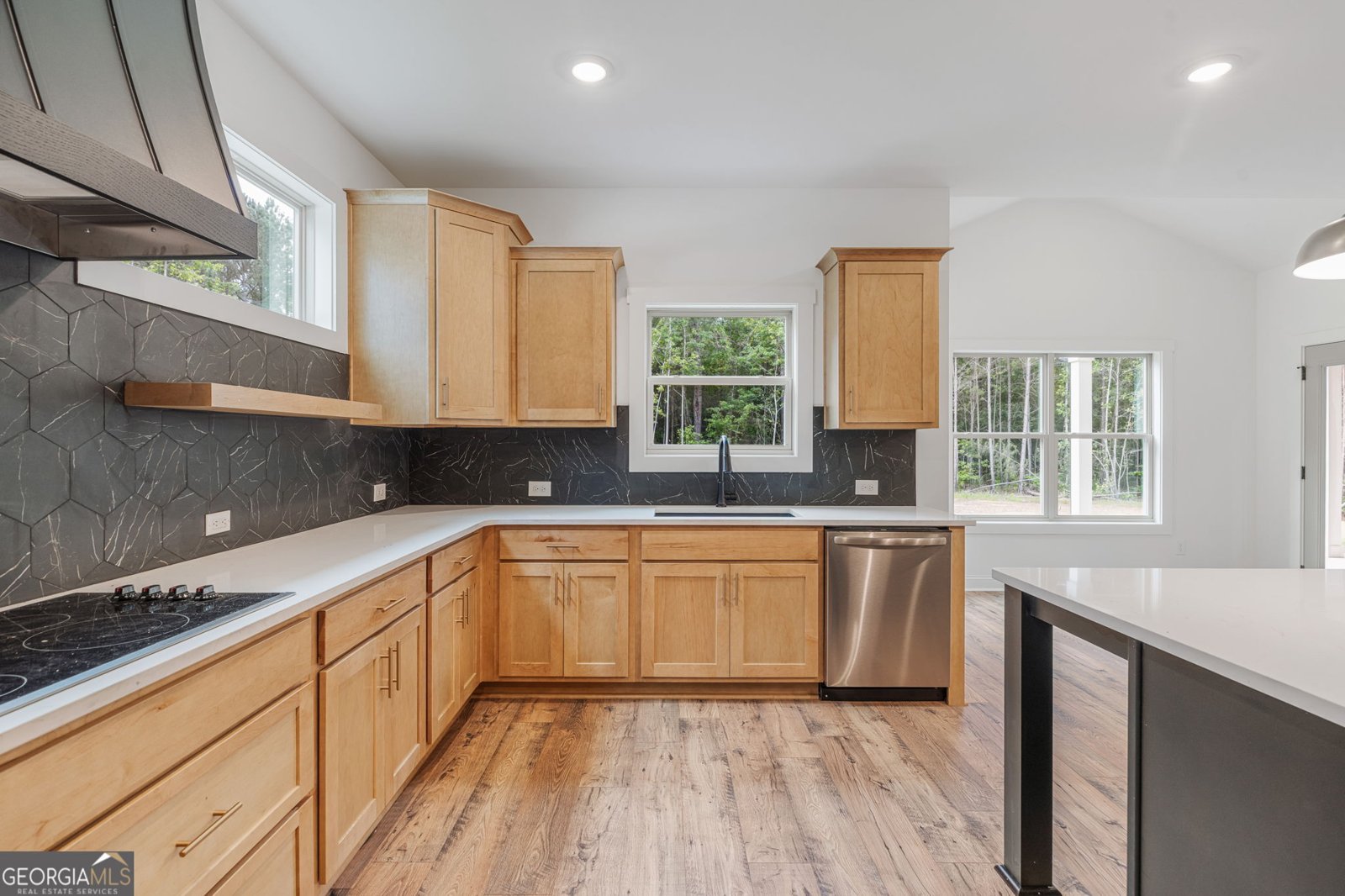LOT 29 Flint Farms Drive Concord - 69