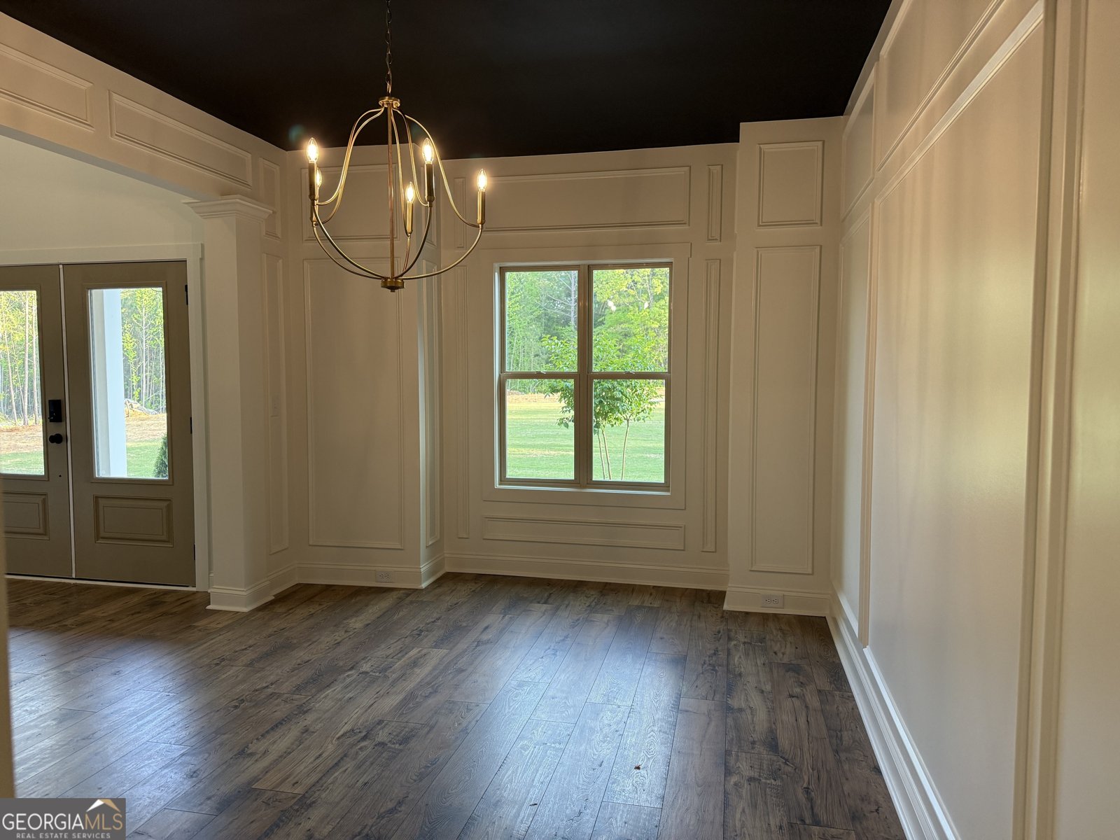 LOT 29 Flint Farms Drive Concord - 7