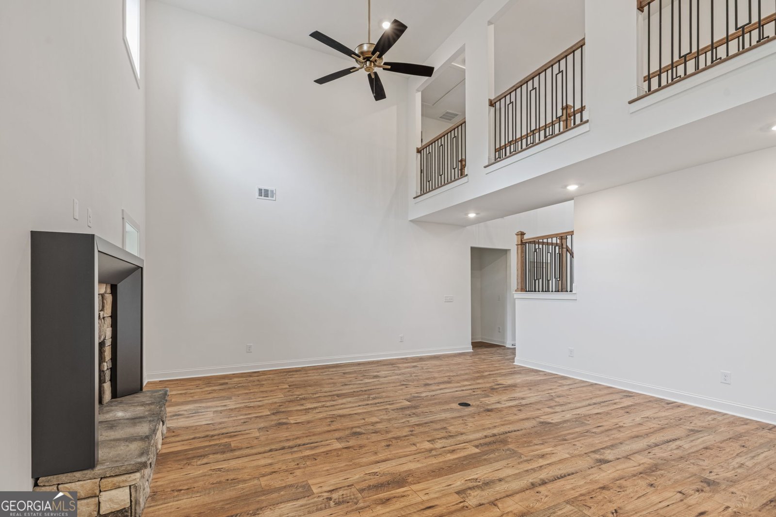 LOT 29 Flint Farms Drive Concord - 71