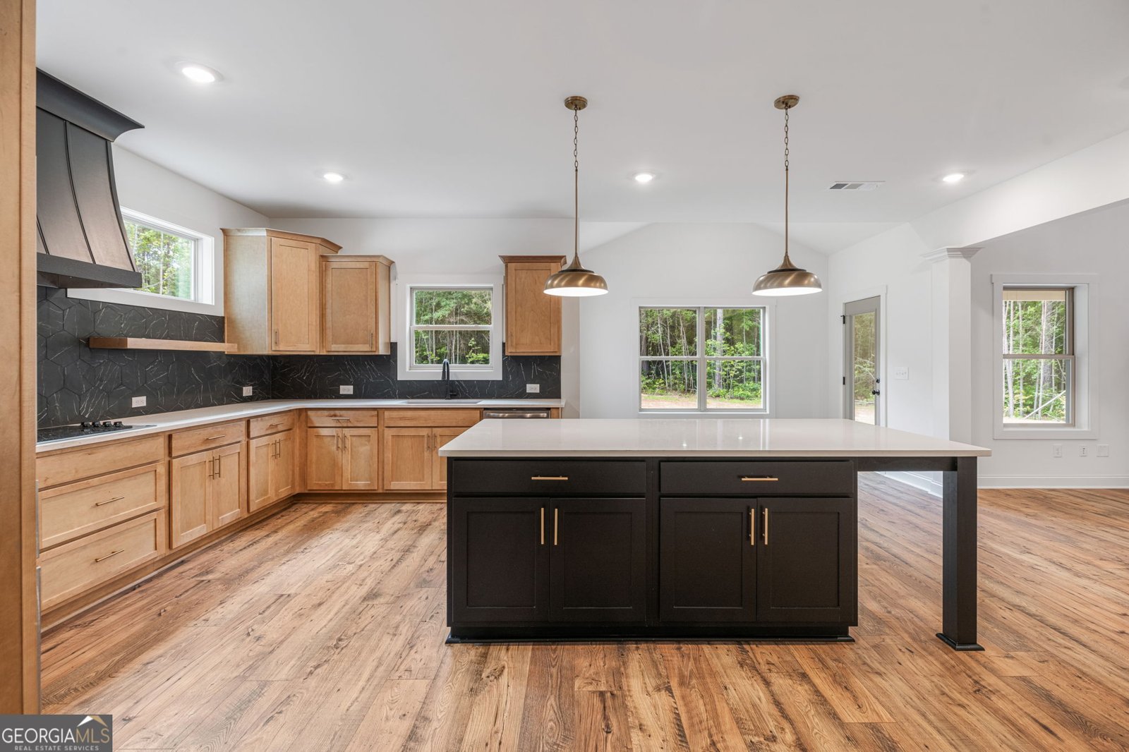 LOT 29 Flint Farms Drive Concord - 74
