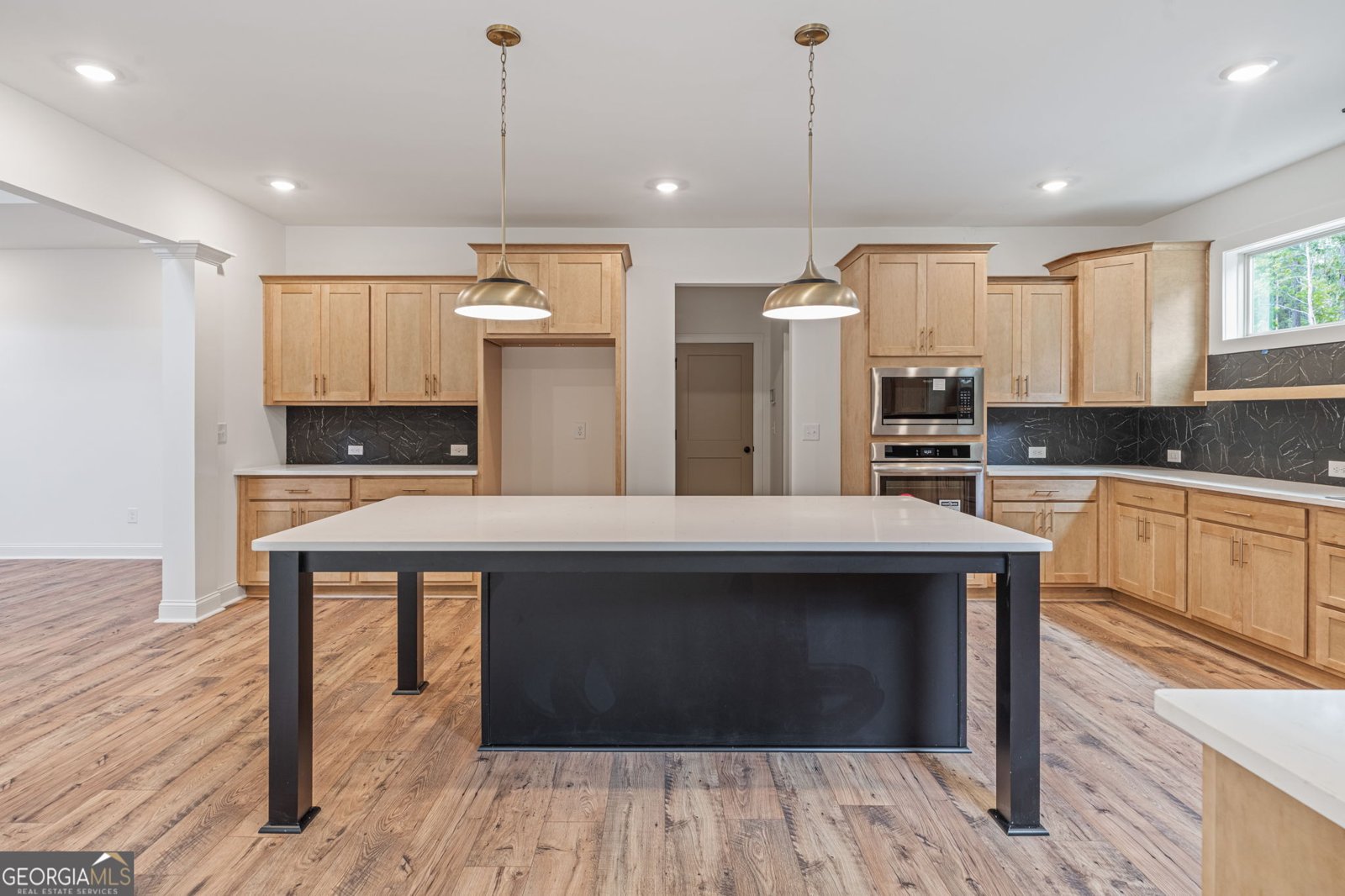LOT 29 Flint Farms Drive Concord - 75
