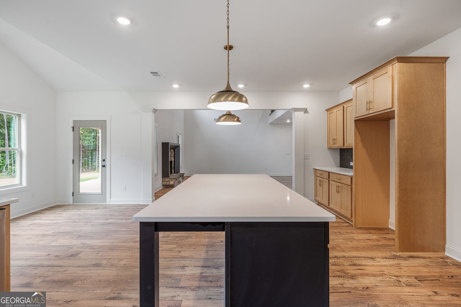 LOT 29 Flint Farms Drive Concord - 76
