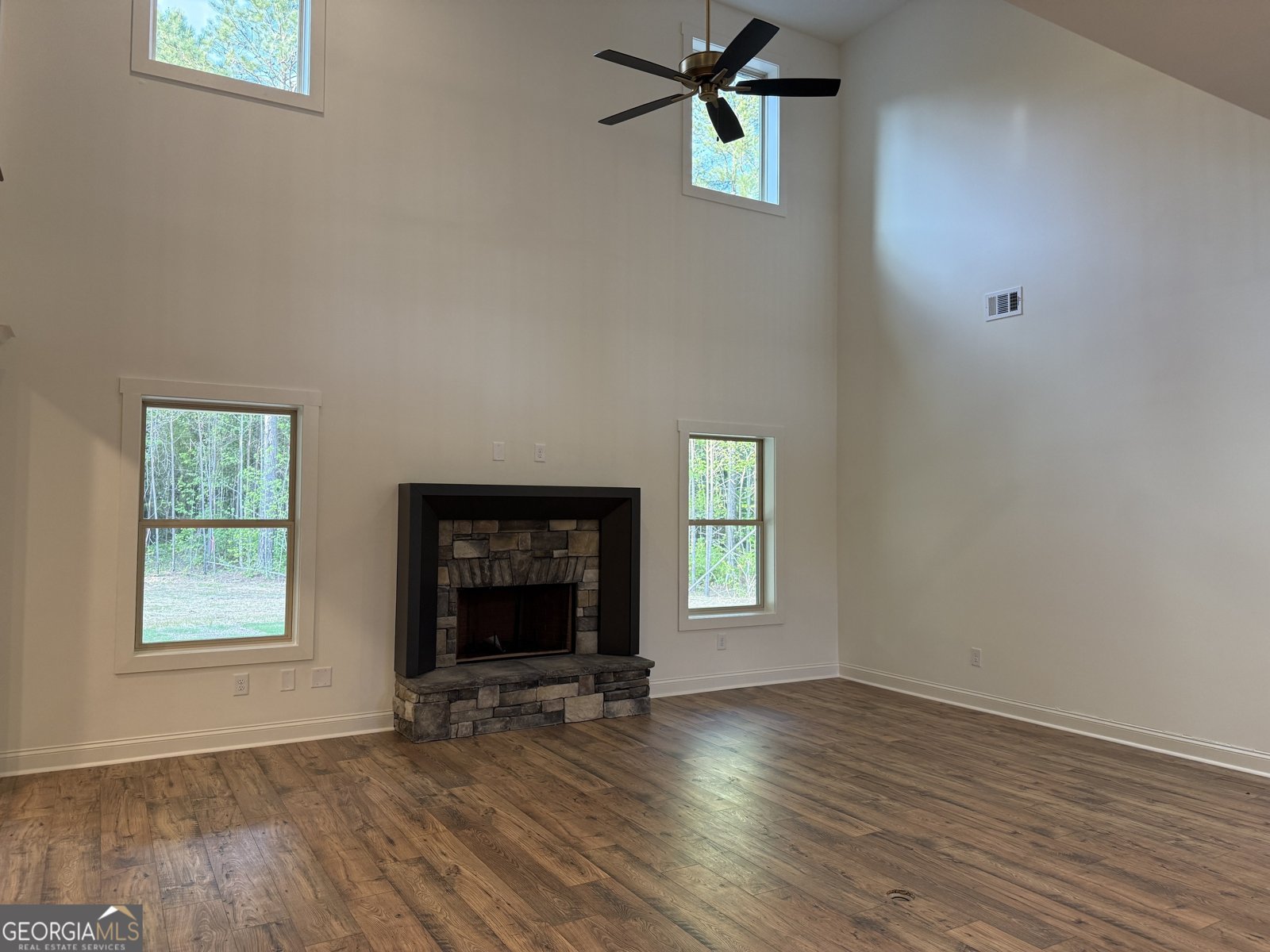 LOT 29 Flint Farms Drive Concord - 8