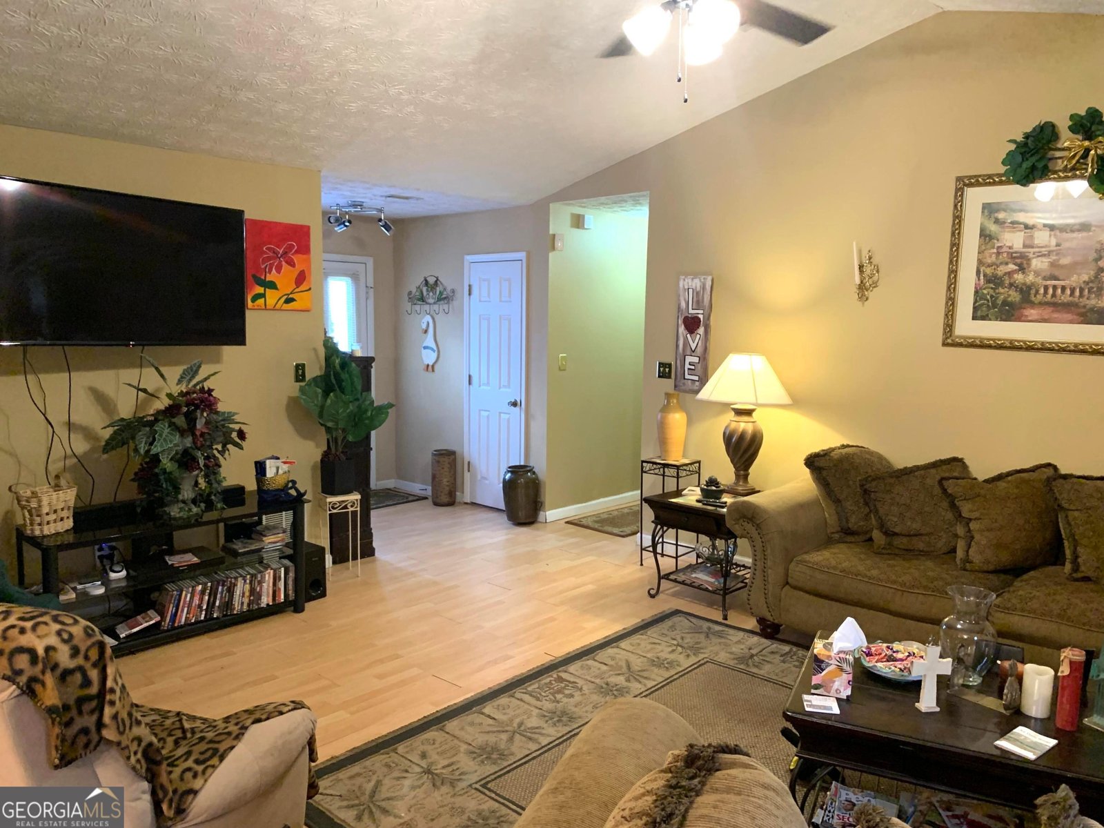 1690 Hearthstone Court Jonesboro - 4