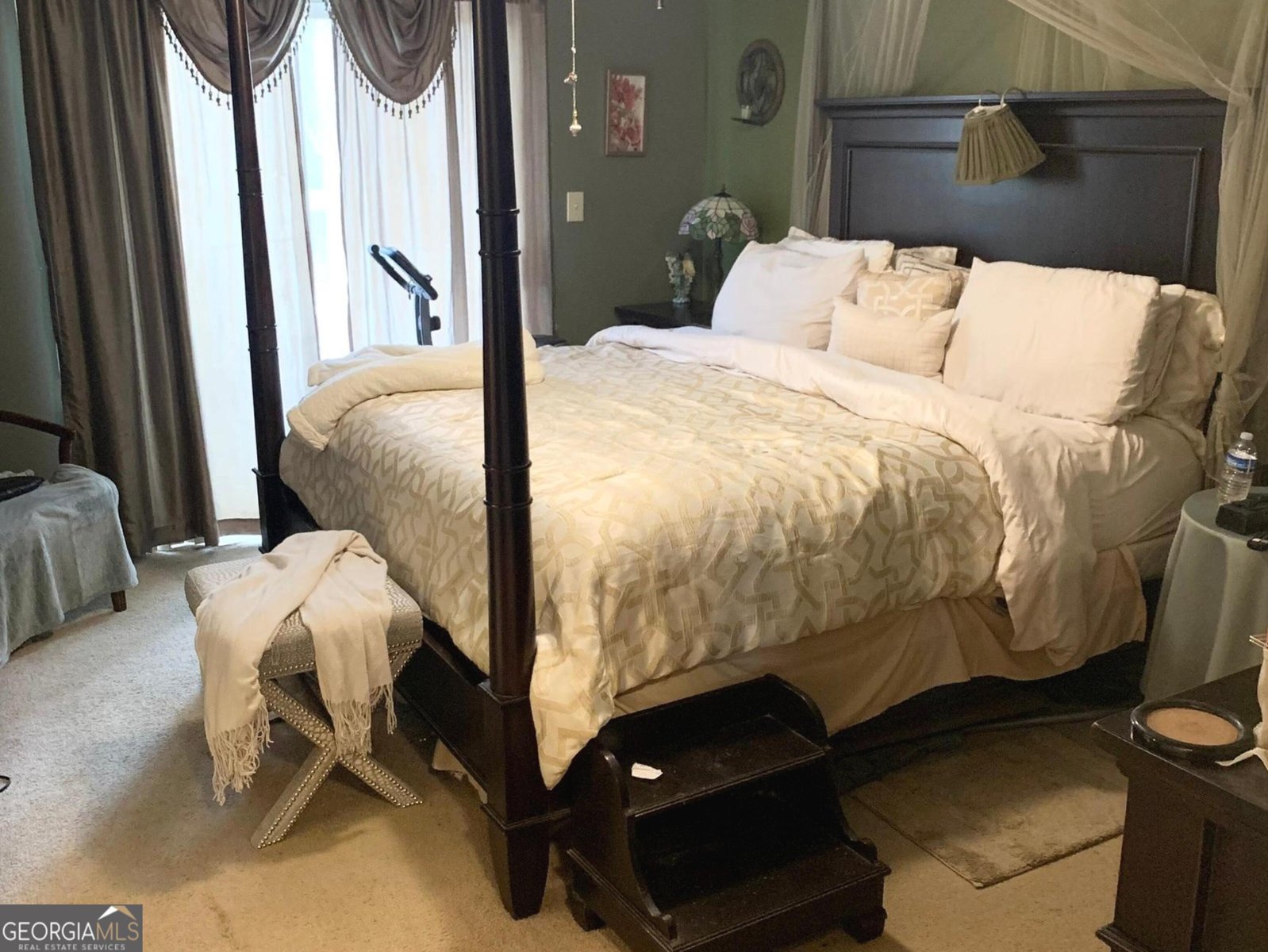 1690 Hearthstone Court Jonesboro - 5