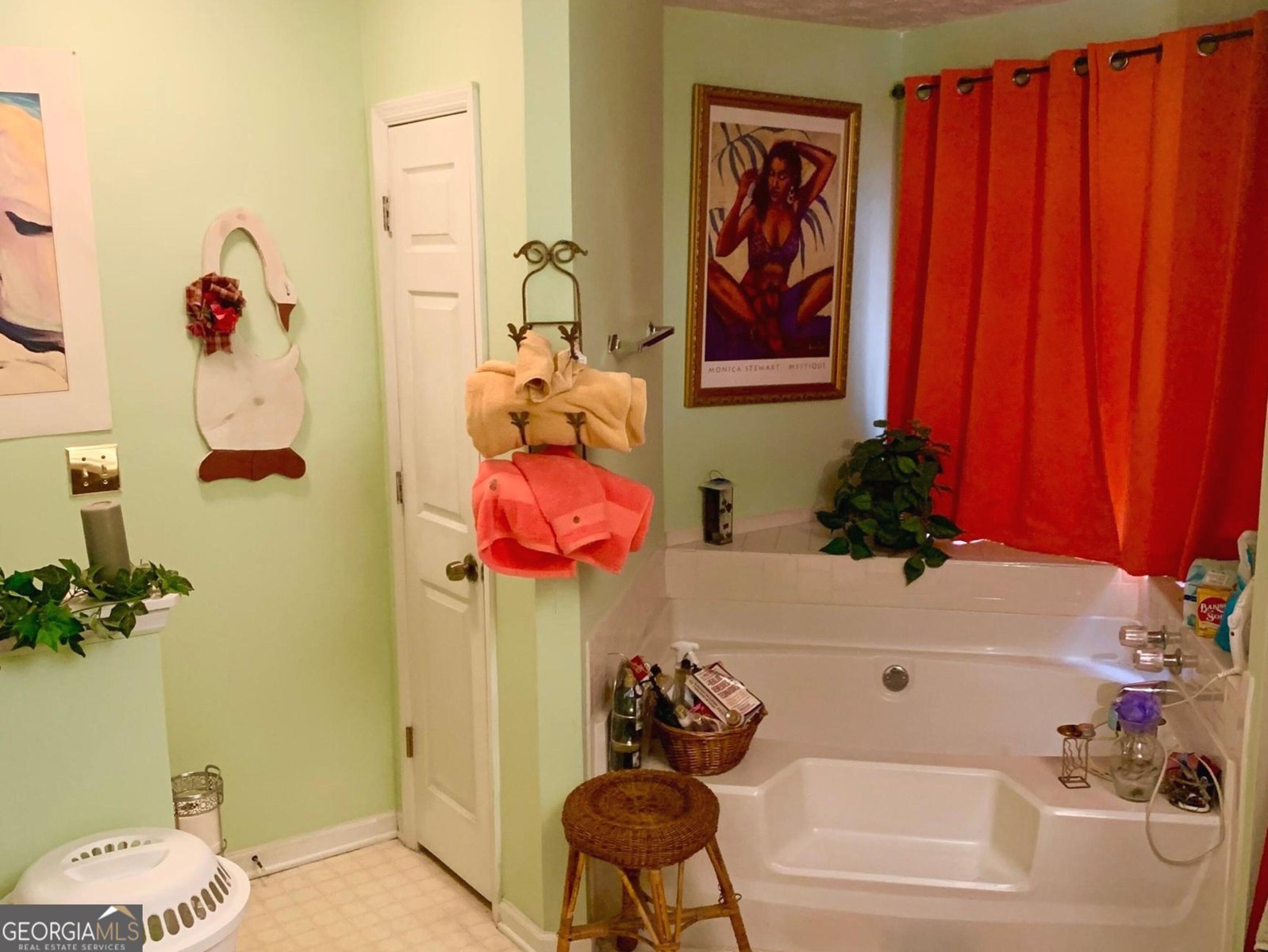 1690 Hearthstone Court Jonesboro - 6