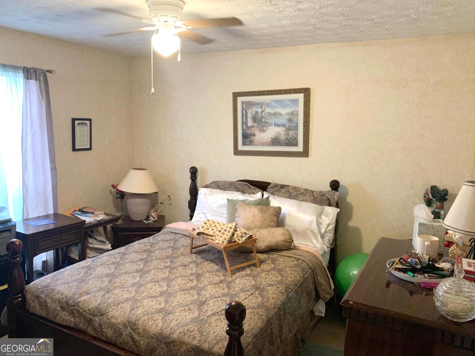 1690 Hearthstone Court Jonesboro - 7