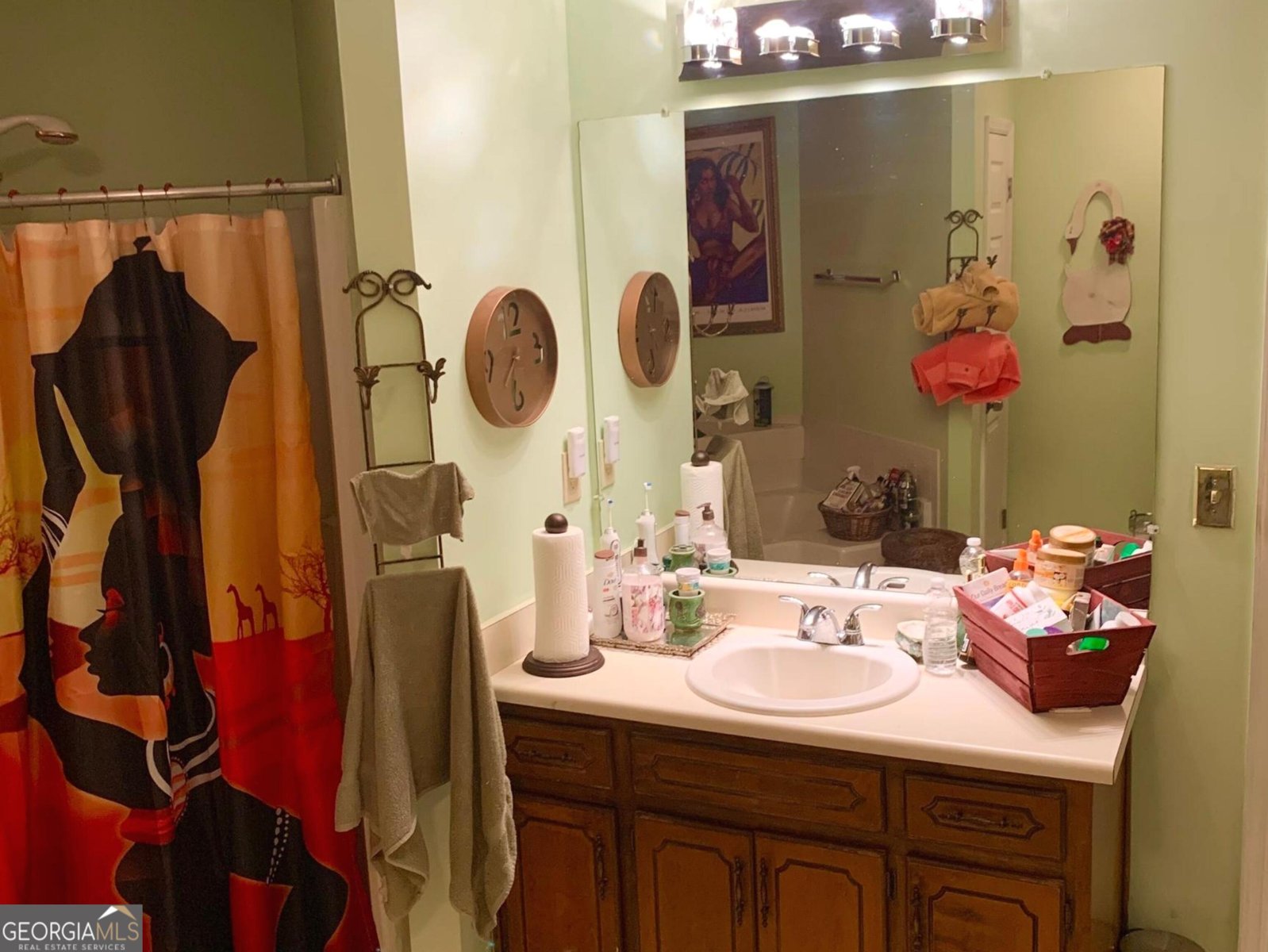1690 Hearthstone Court Jonesboro - 8