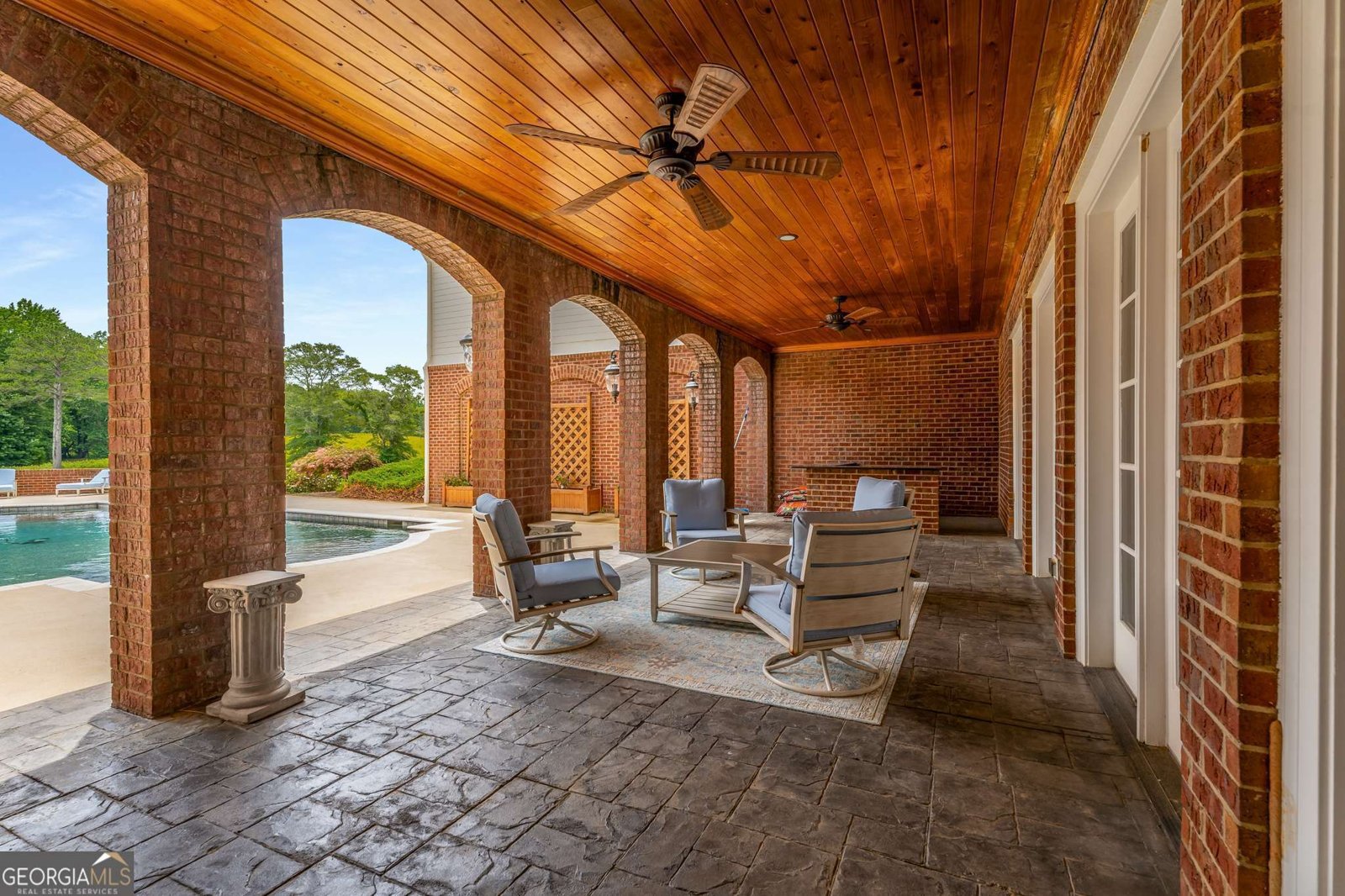 833 Hines Road Moreland - 11