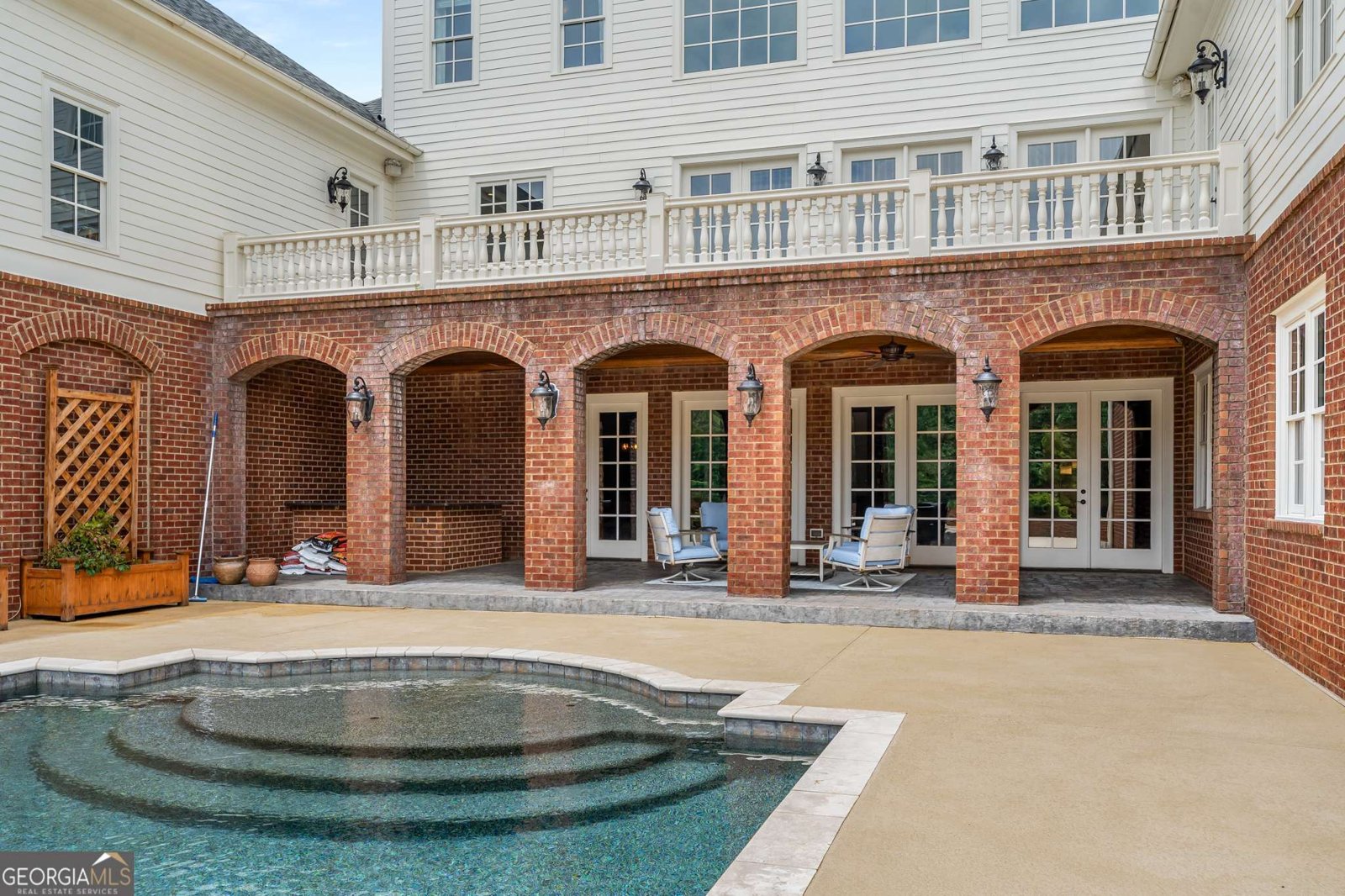 833 Hines Road Moreland - 13