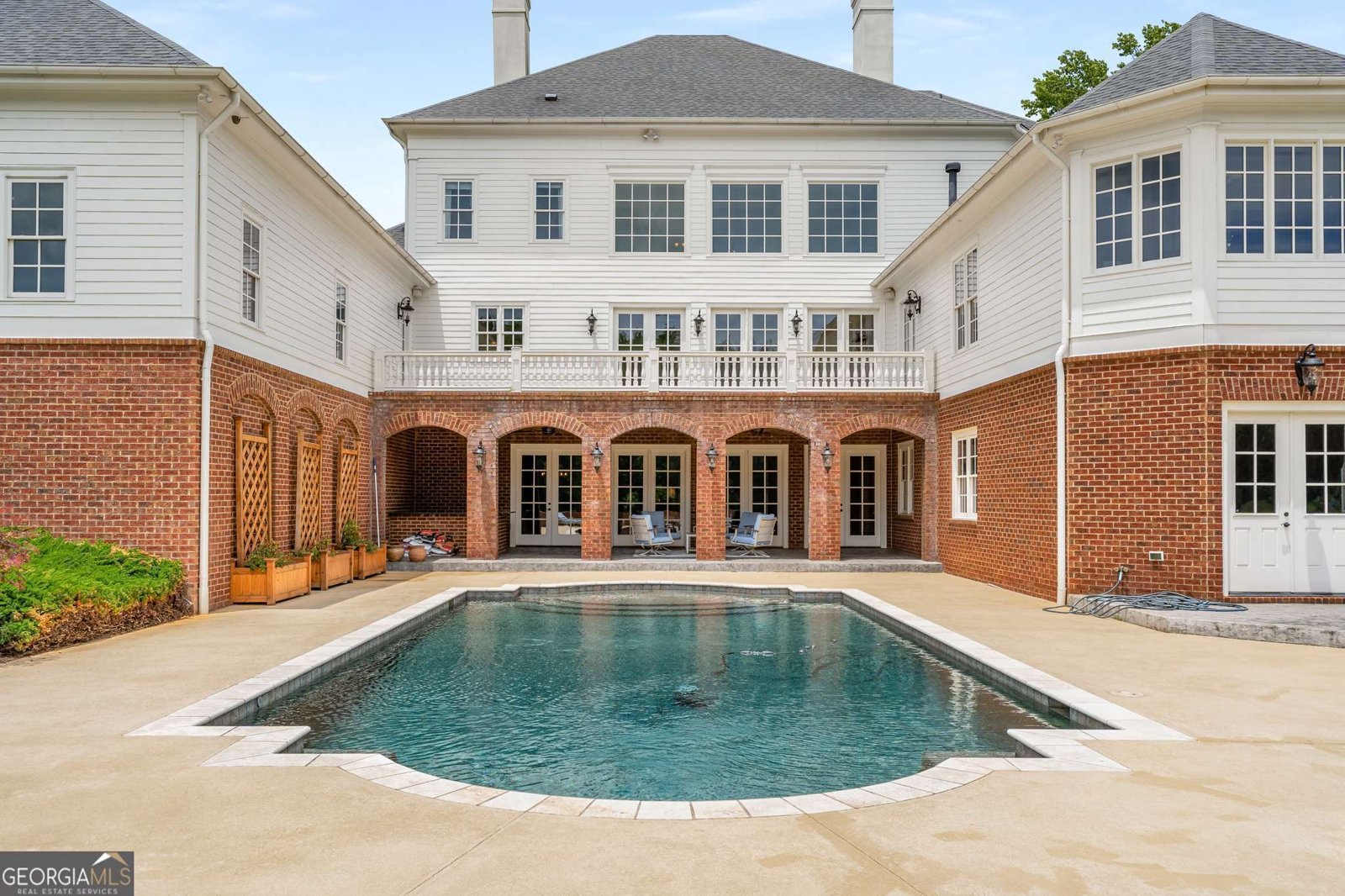 833 Hines Road Moreland - 14