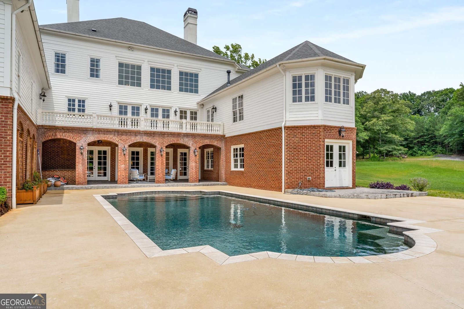 833 Hines Road Moreland - 15