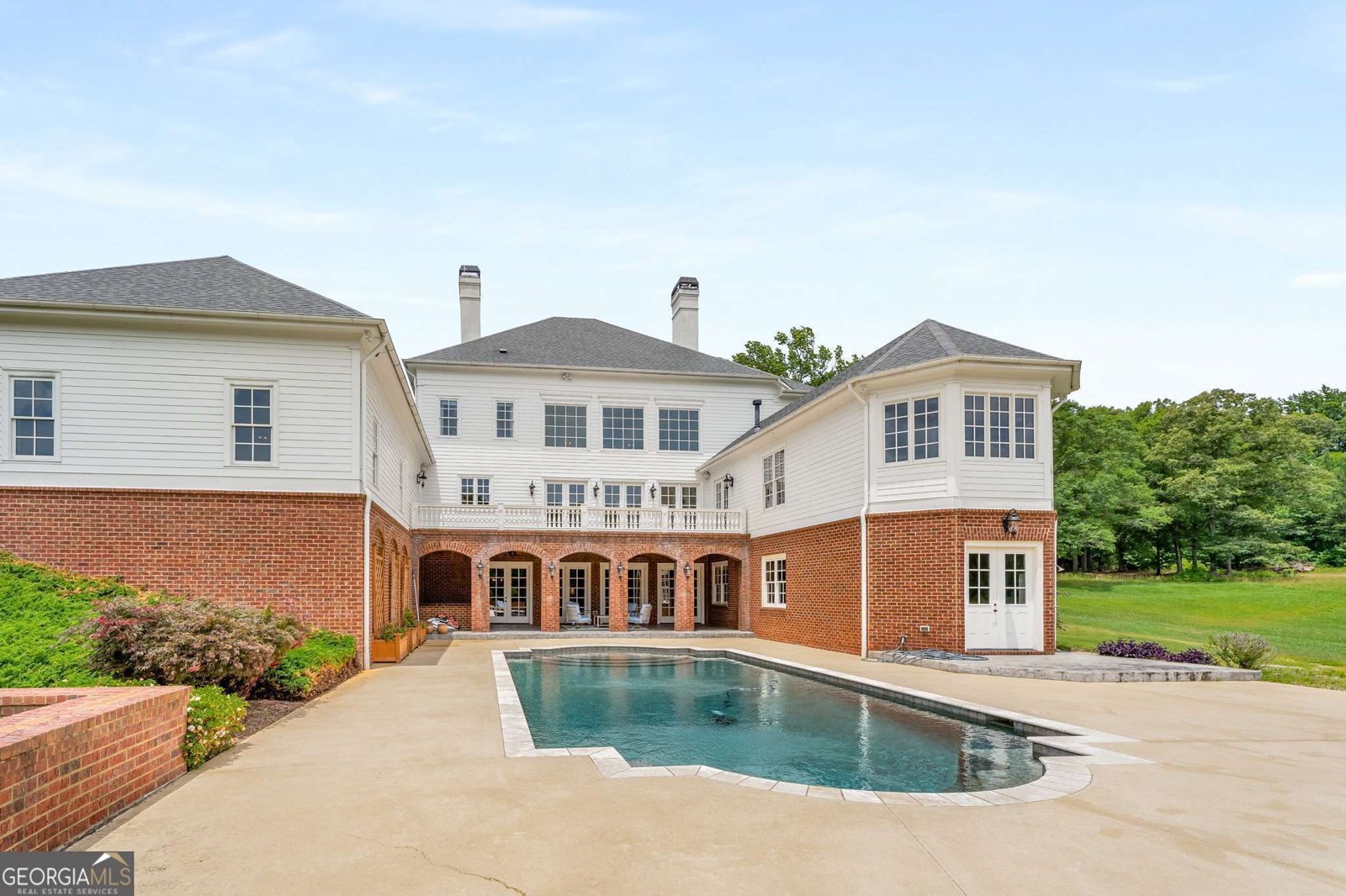 833 Hines Road Moreland - 16