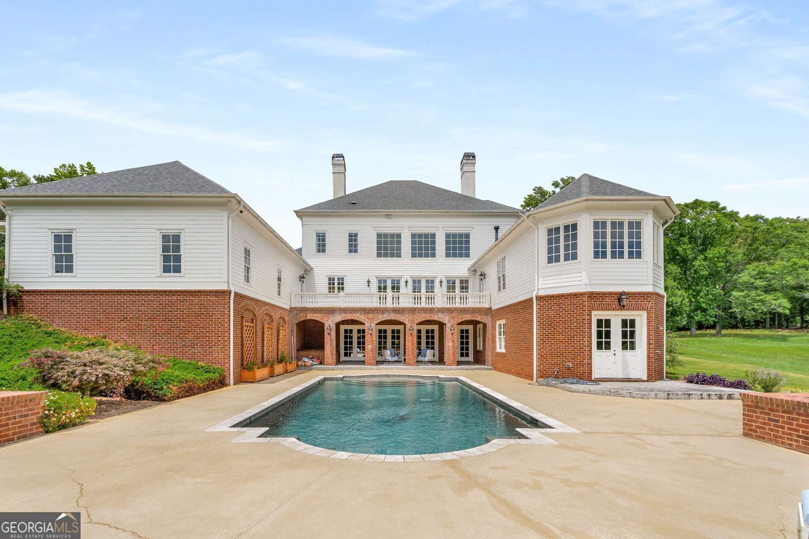 833 Hines Road Moreland - 17