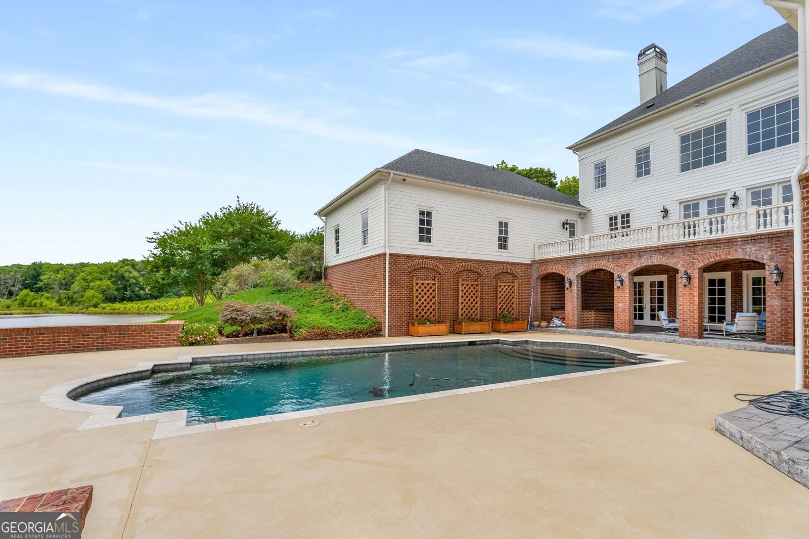 833 Hines Road Moreland - 18