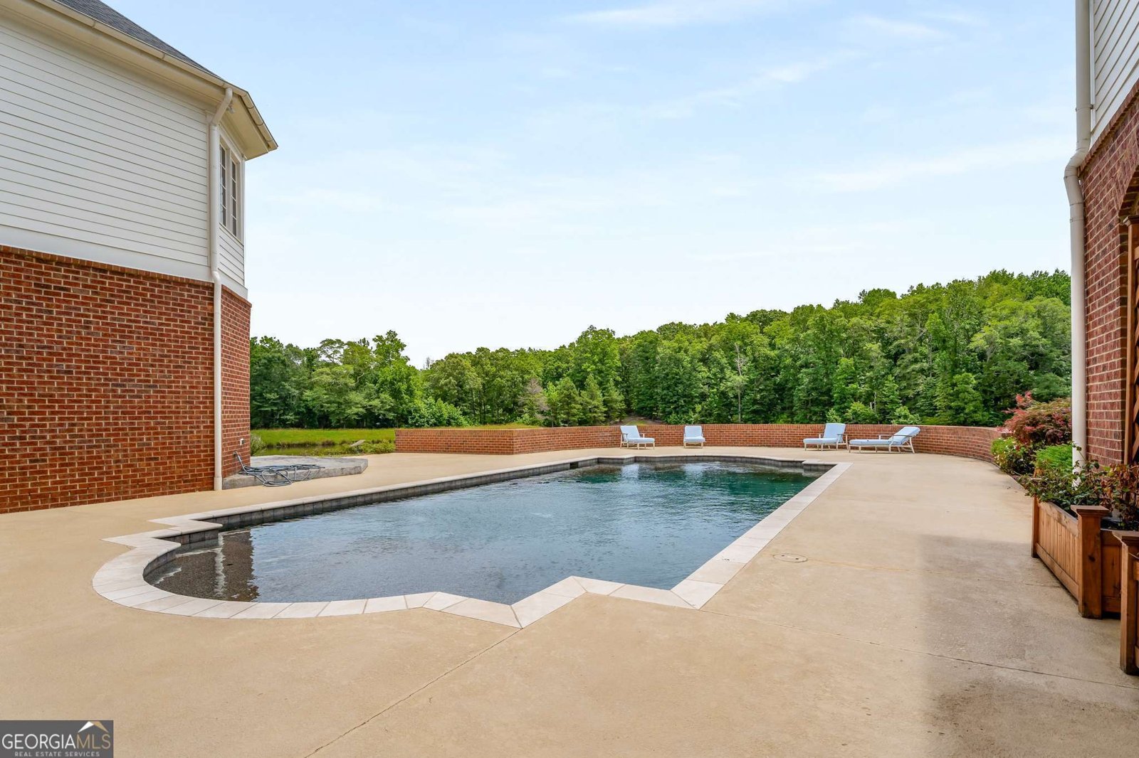 833 Hines Road Moreland - 20