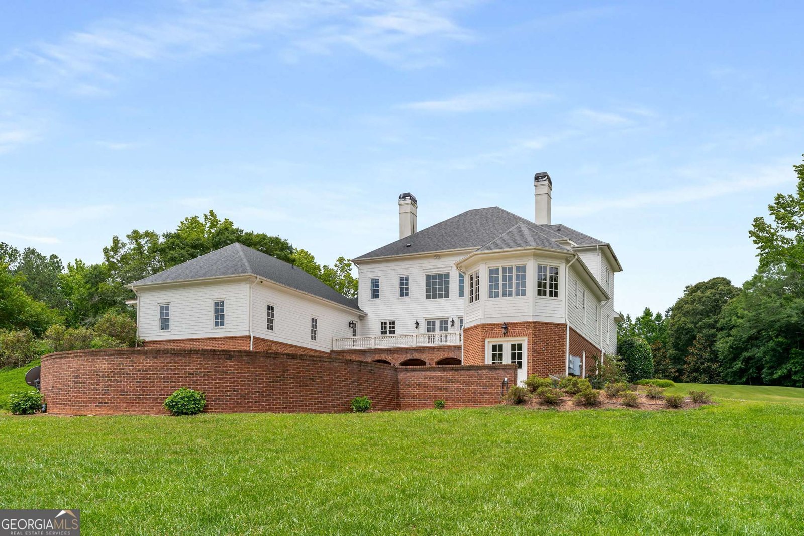 833 Hines Road Moreland - 21