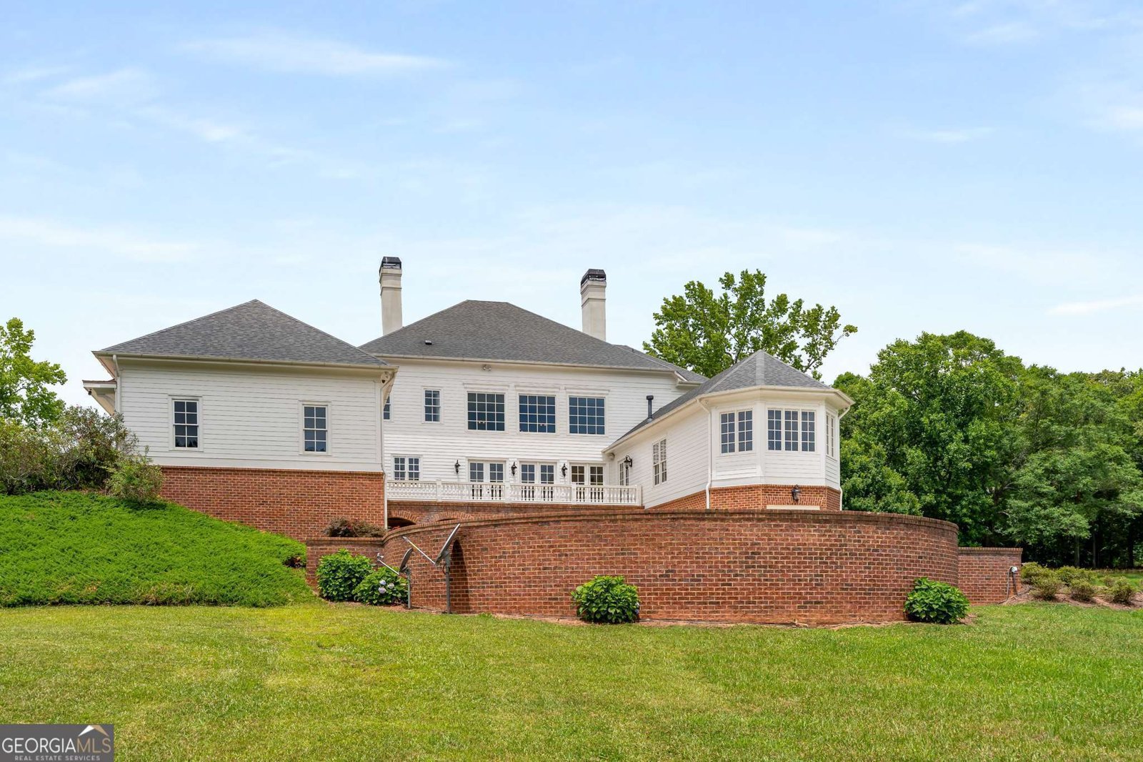 833 Hines Road Moreland - 23