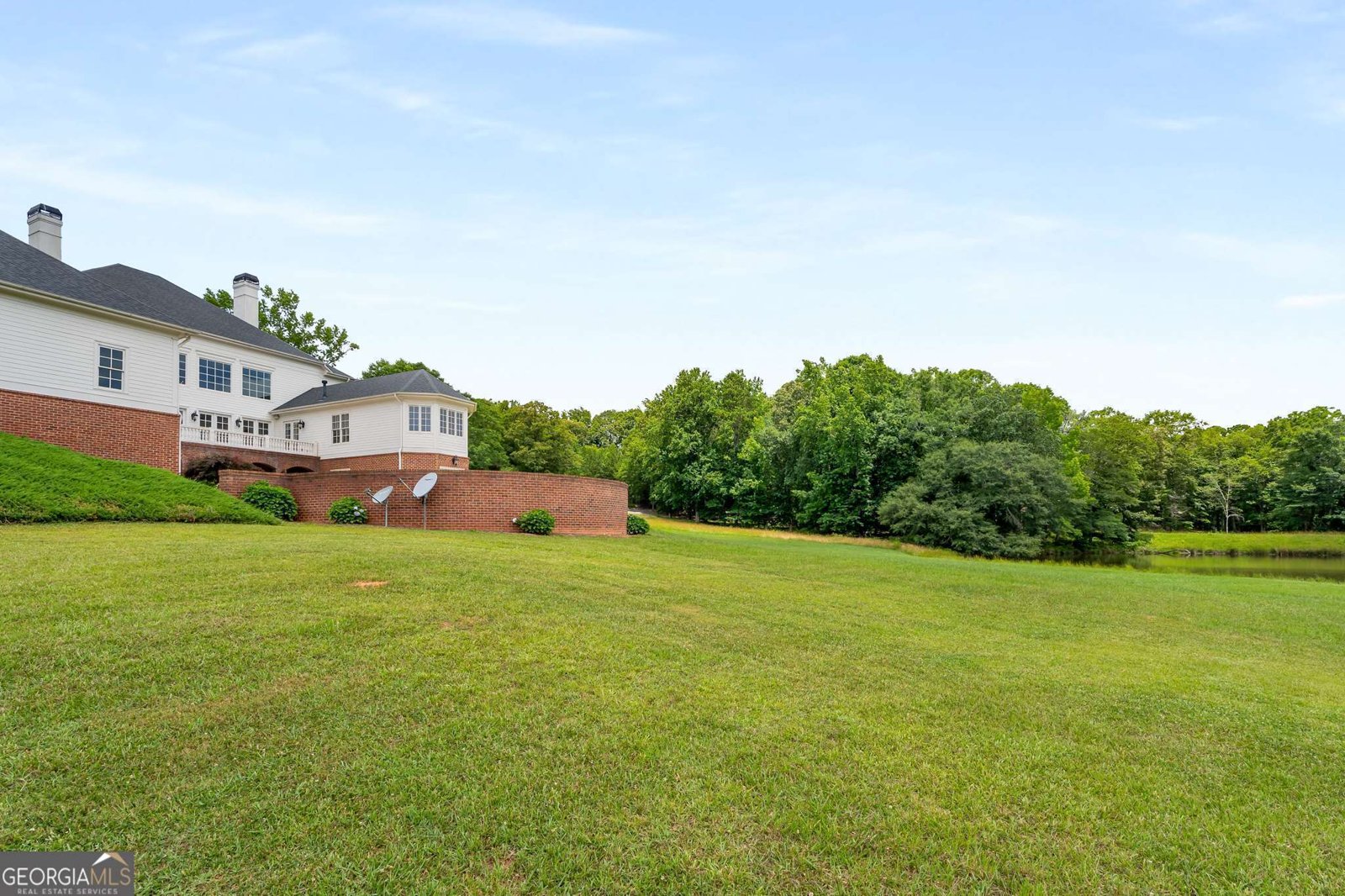 833 Hines Road Moreland - 24