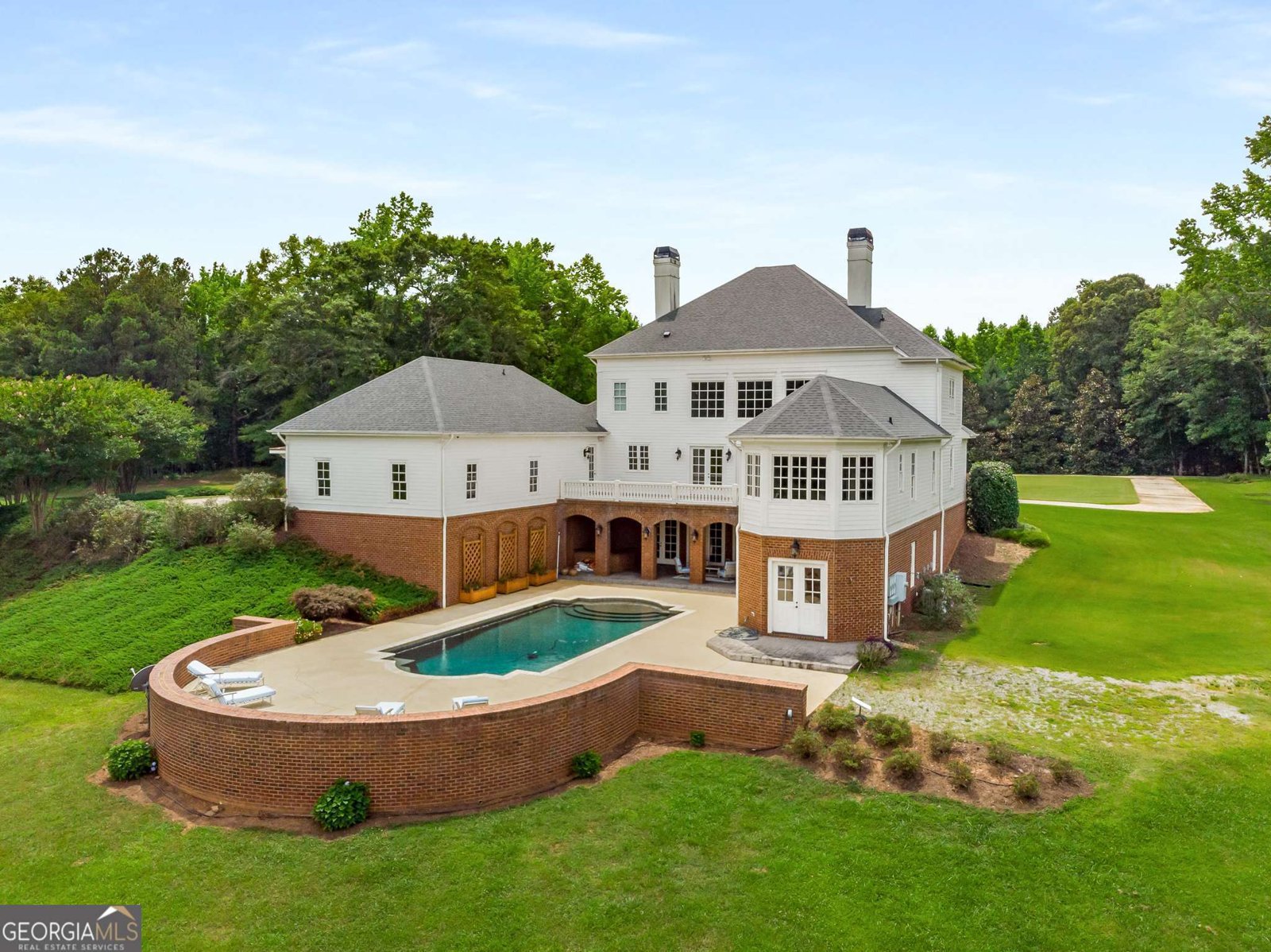833 Hines Road Moreland - 25